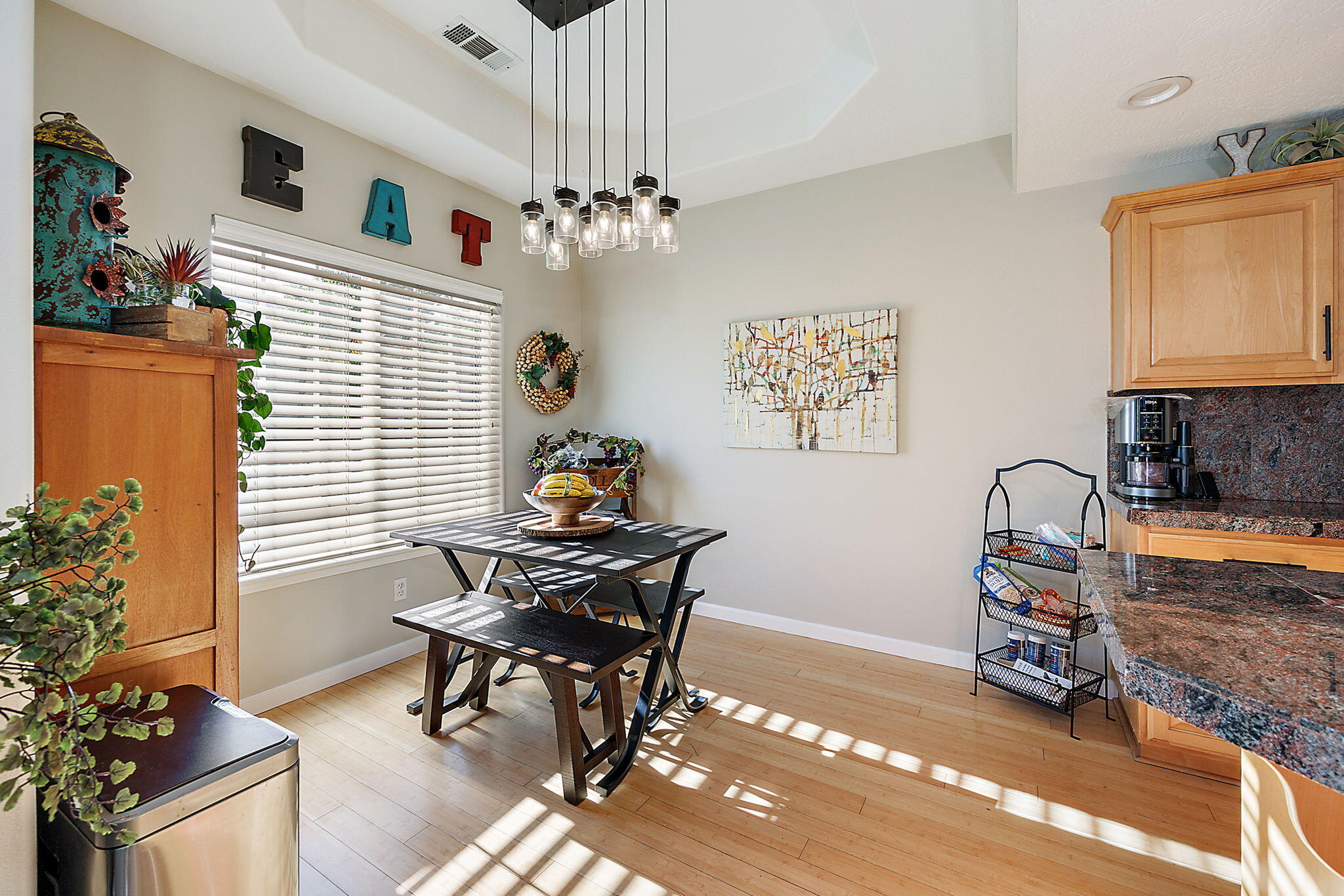Whitestone Estates - Residential
