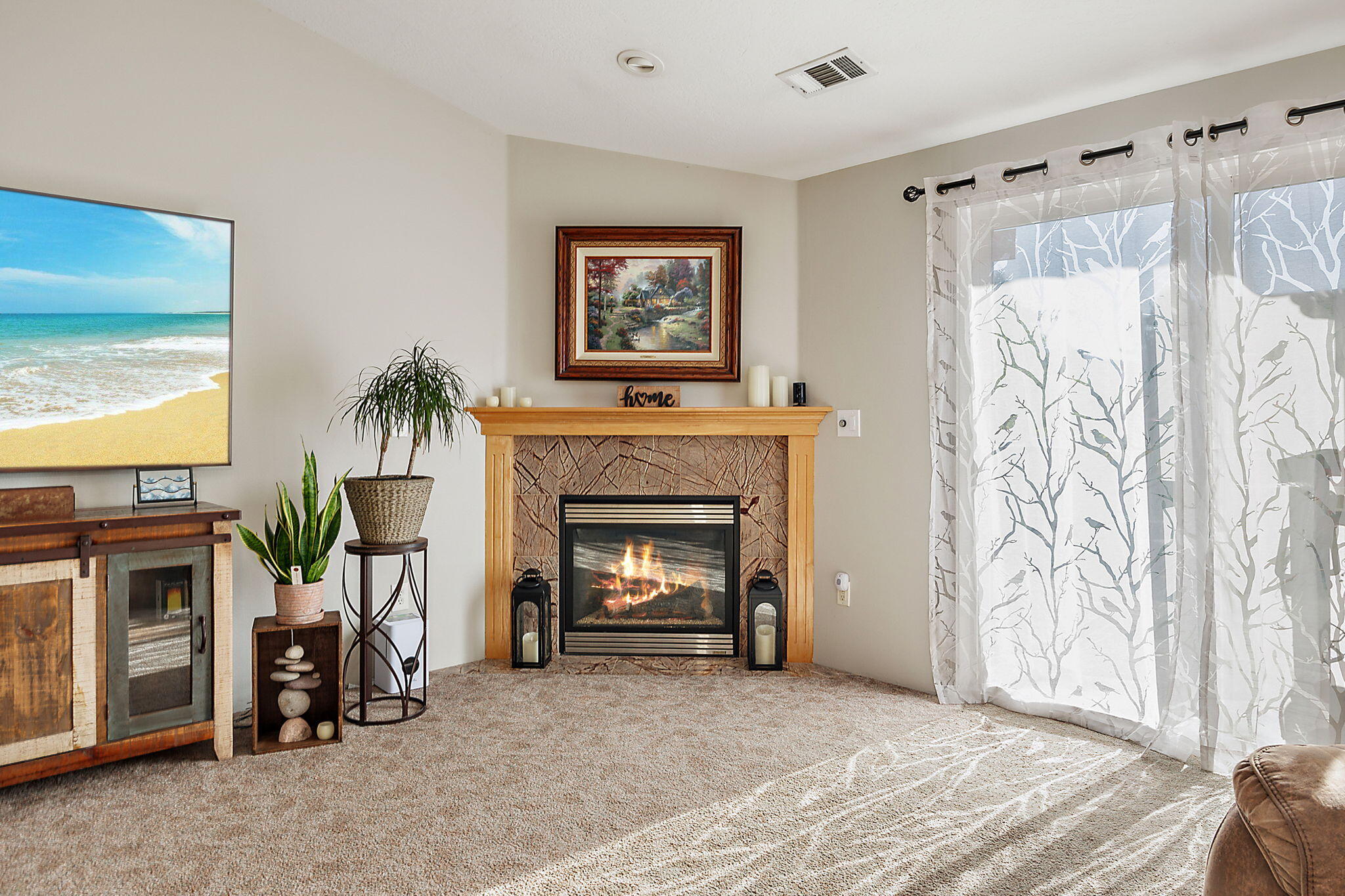 Whitestone Estates - Residential