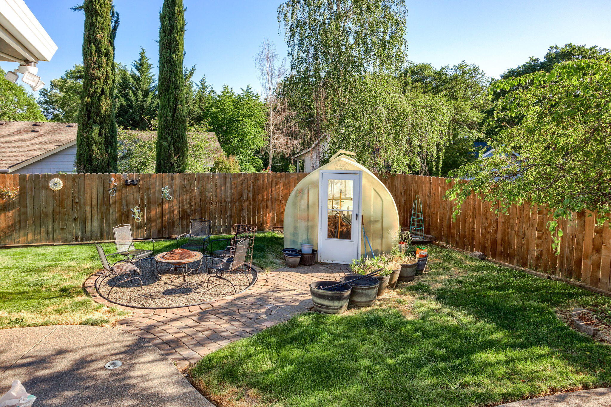 Whitestone Estates - Residential