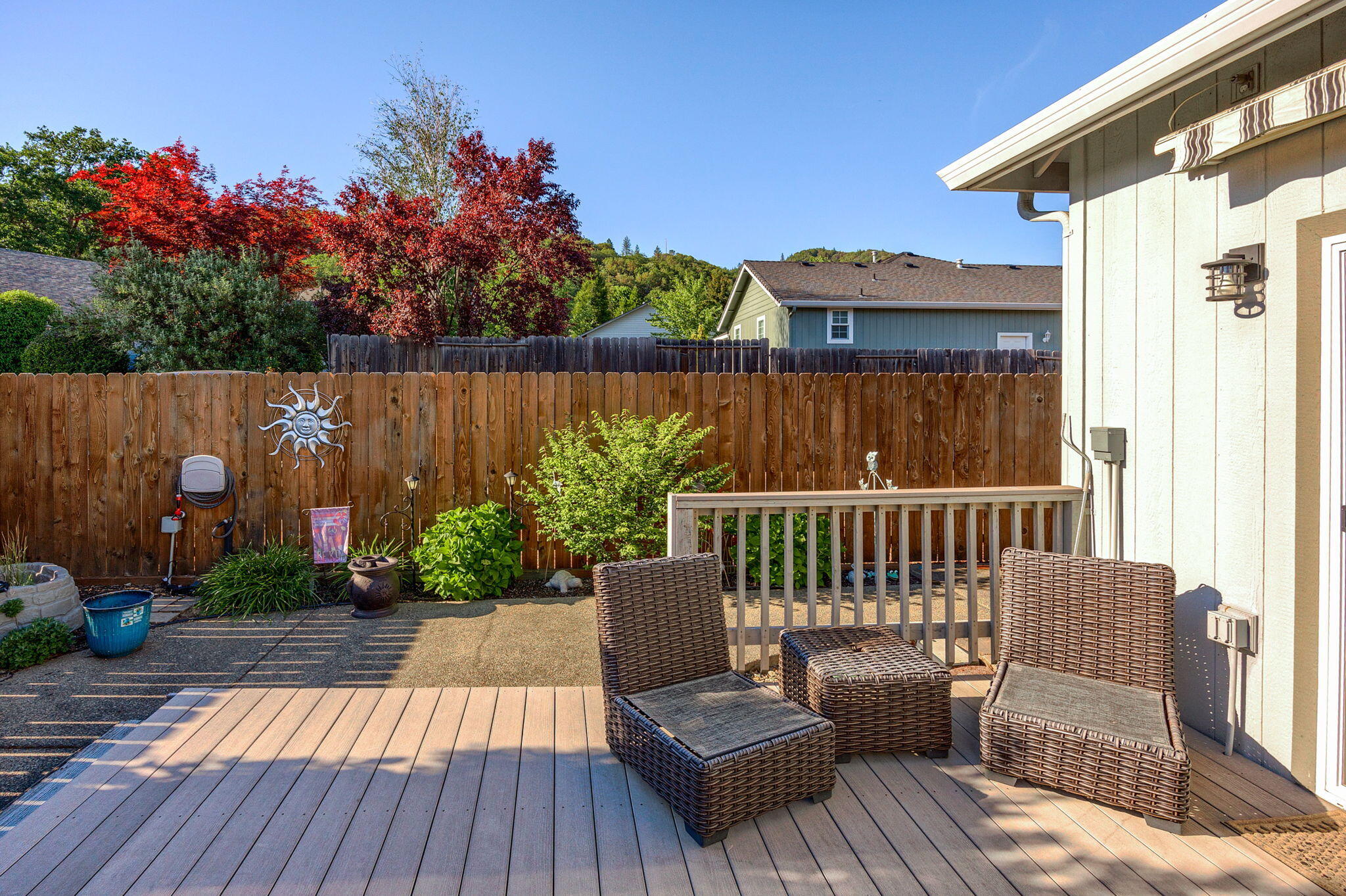 Whitestone Estates - Residential