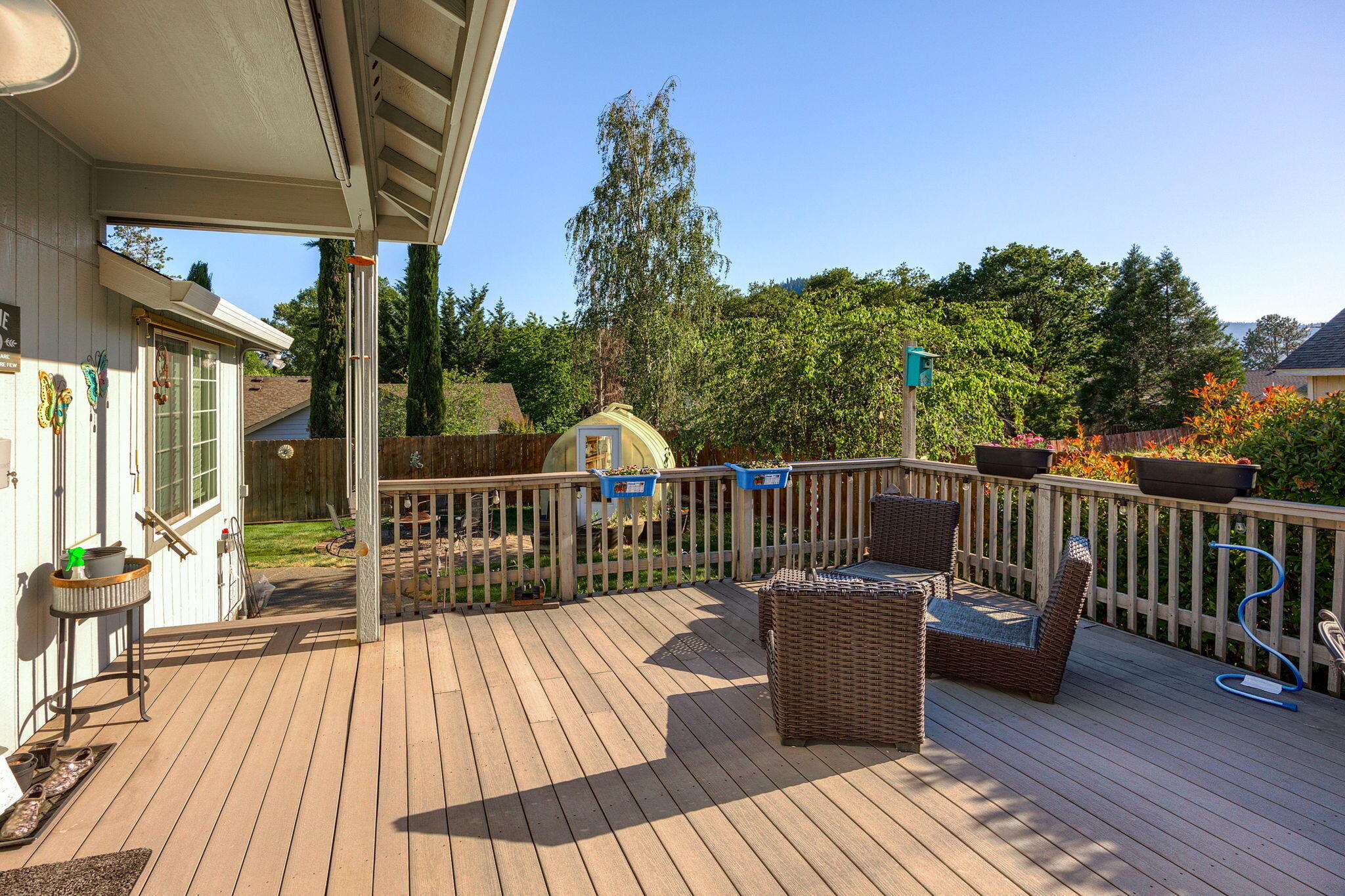 Whitestone Estates - Residential