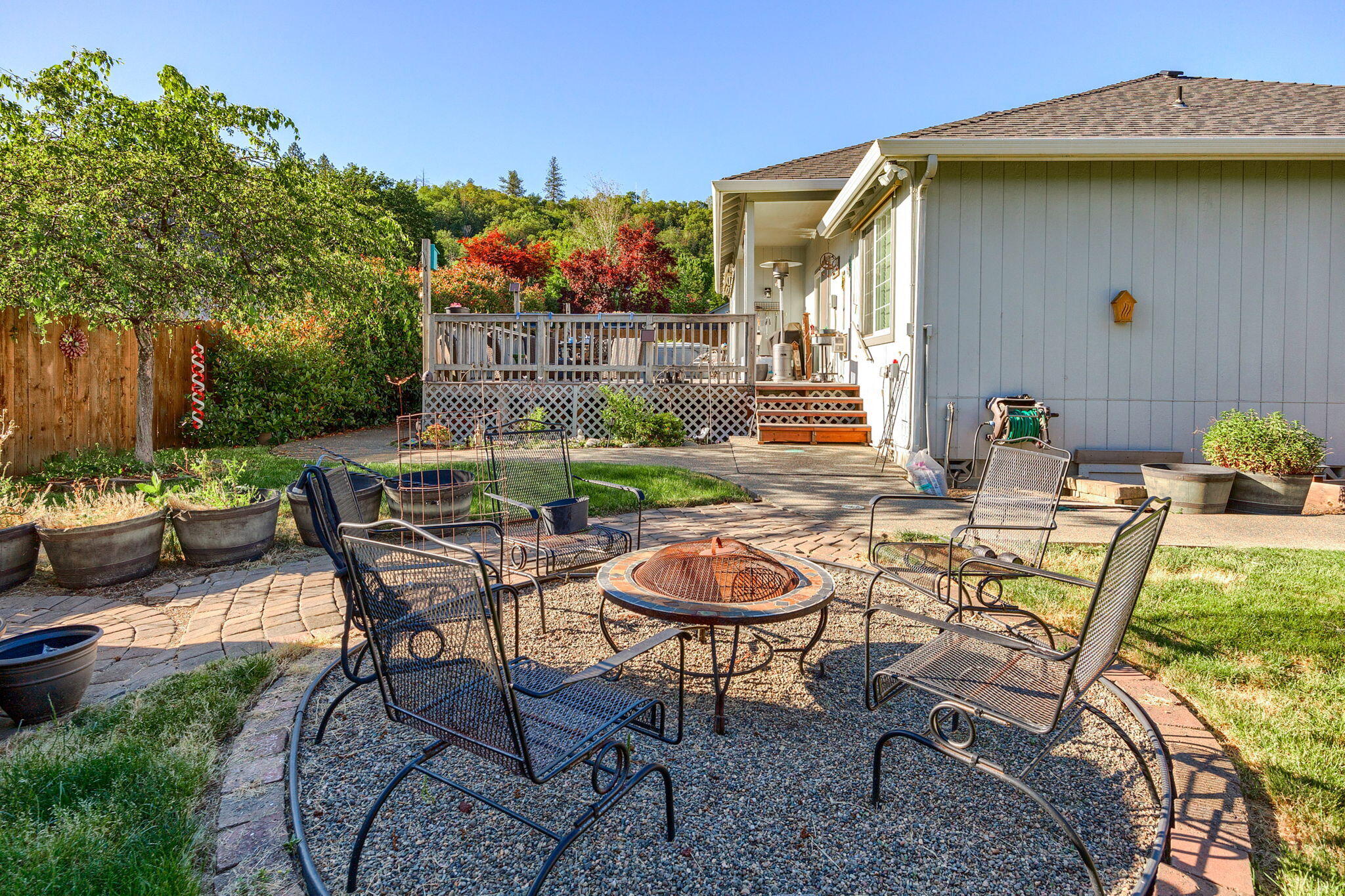 Whitestone Estates - Residential