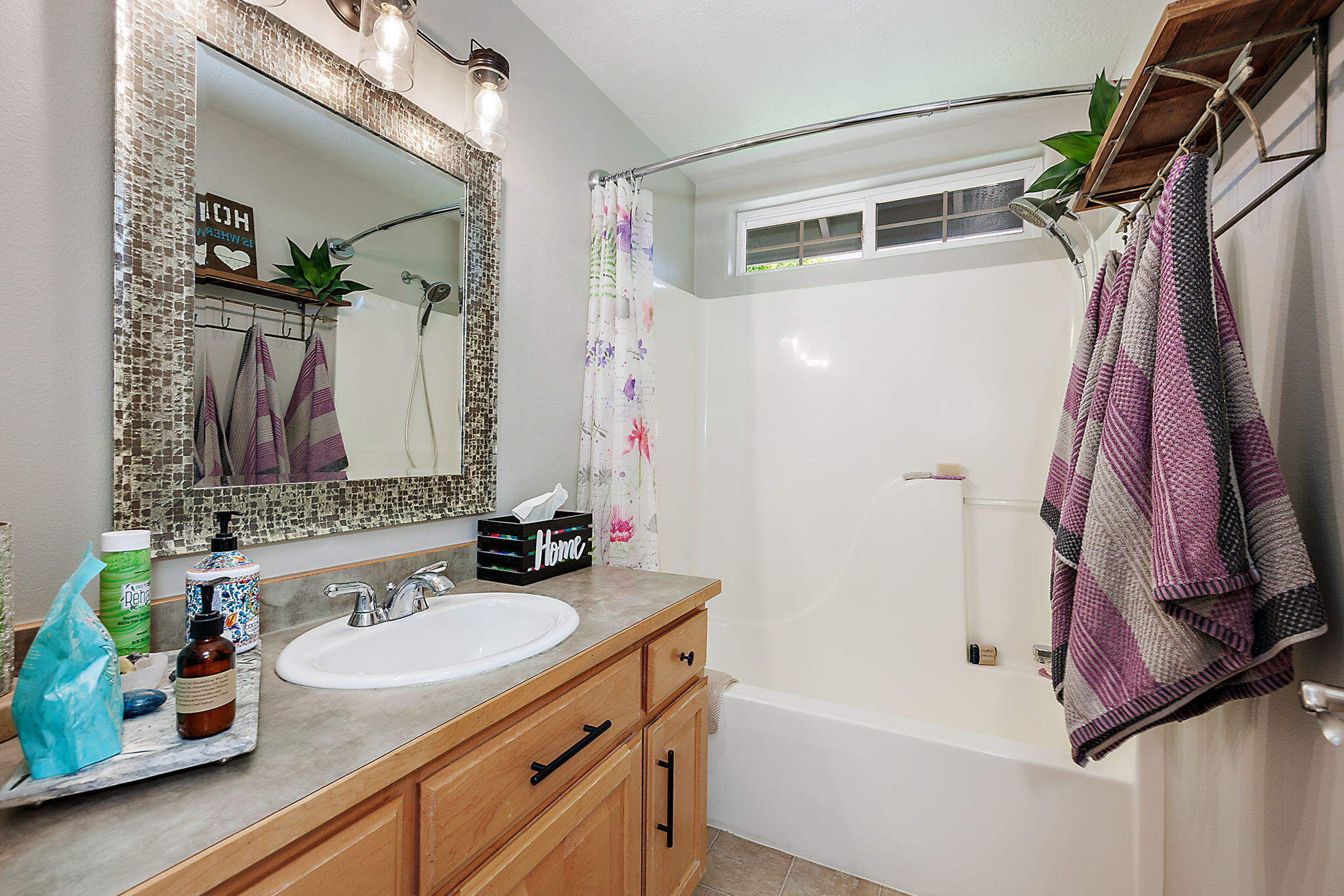 Whitestone Estates - Residential
