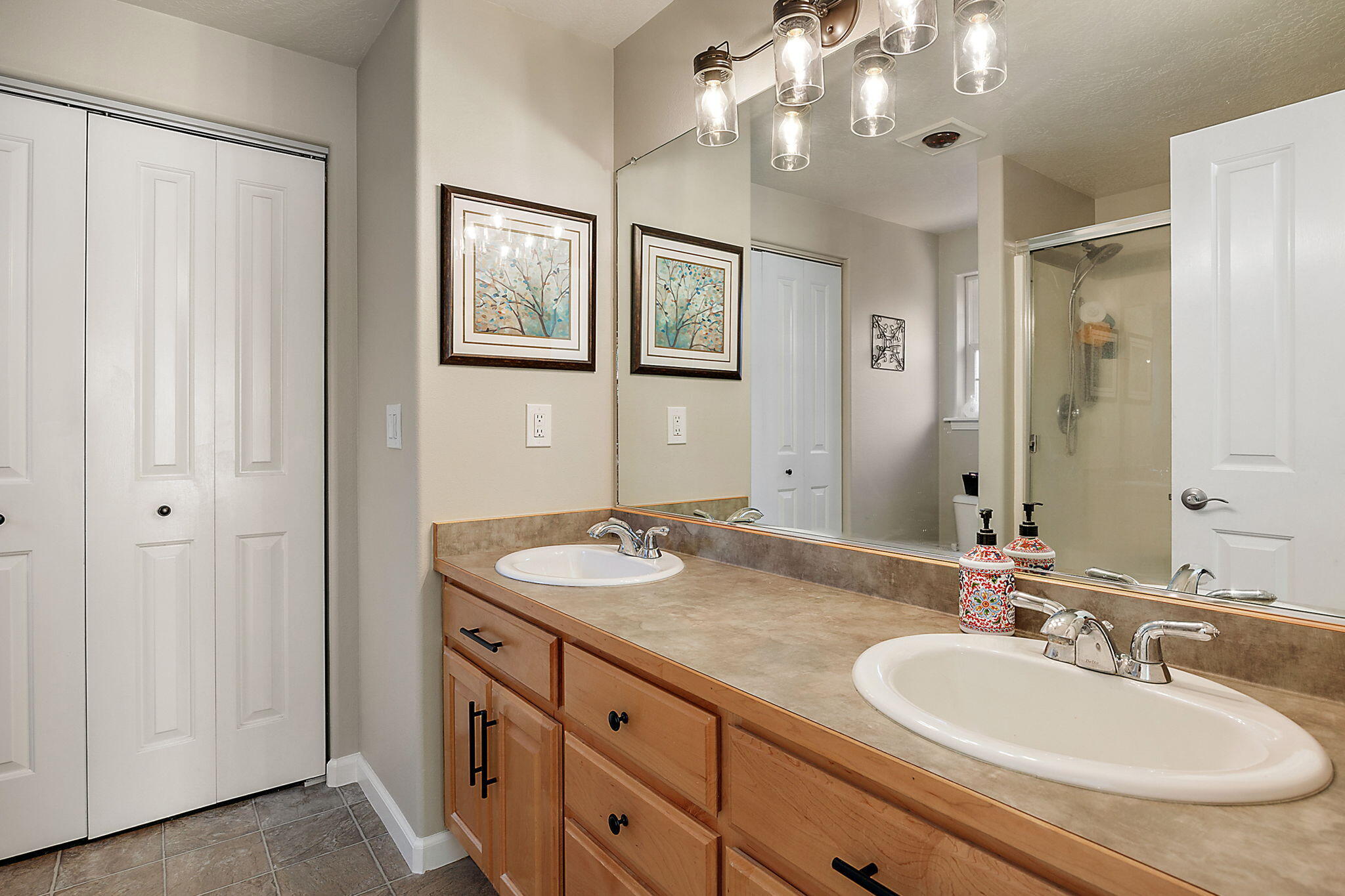 Whitestone Estates - Residential