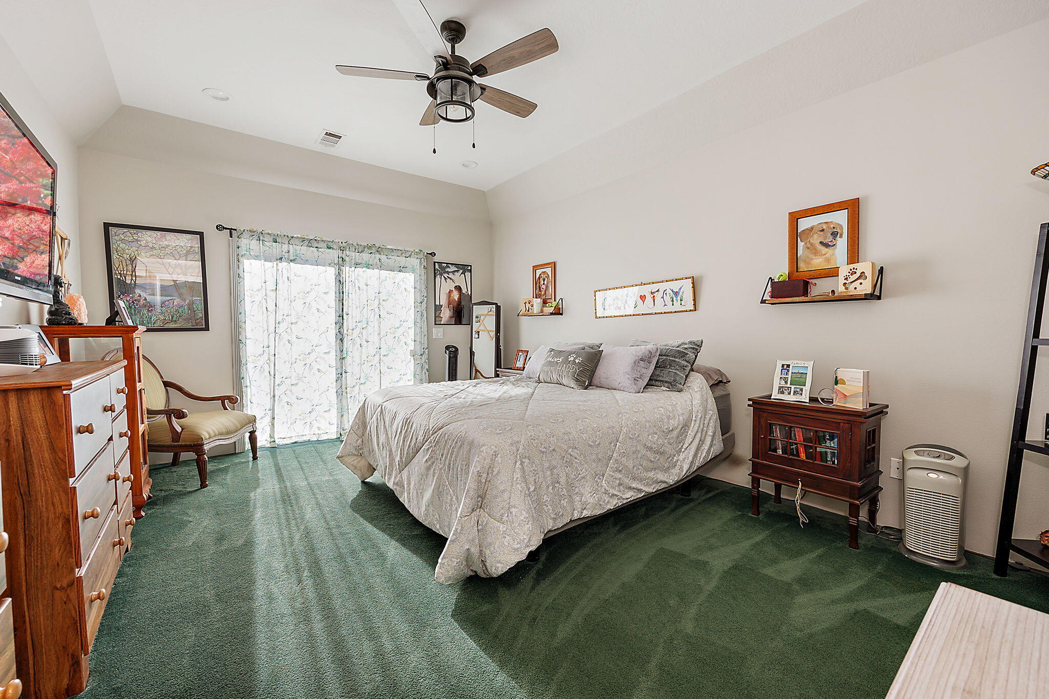 Whitestone Estates - Residential