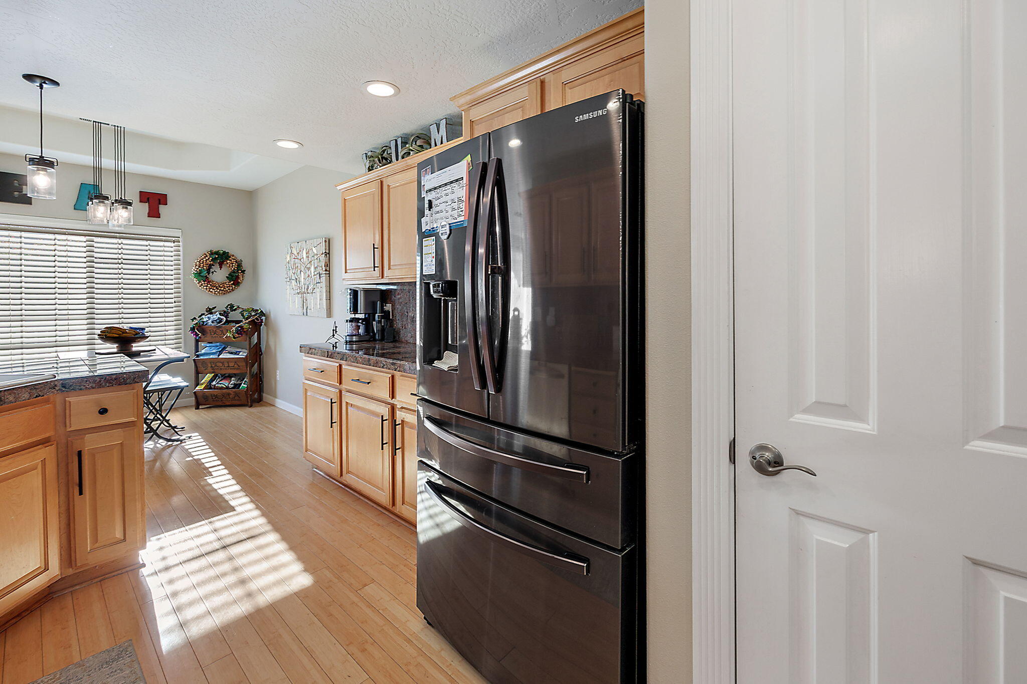Whitestone Estates - Residential