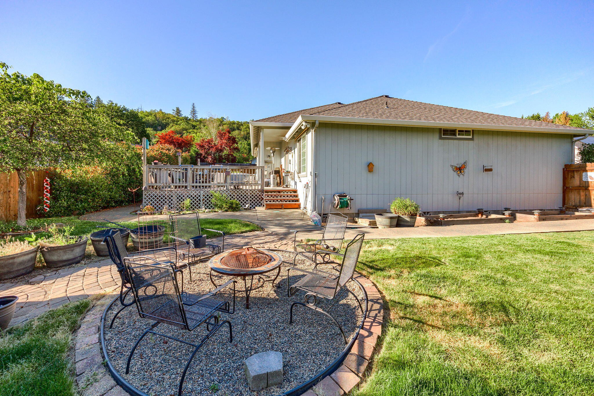 Whitestone Estates - Residential