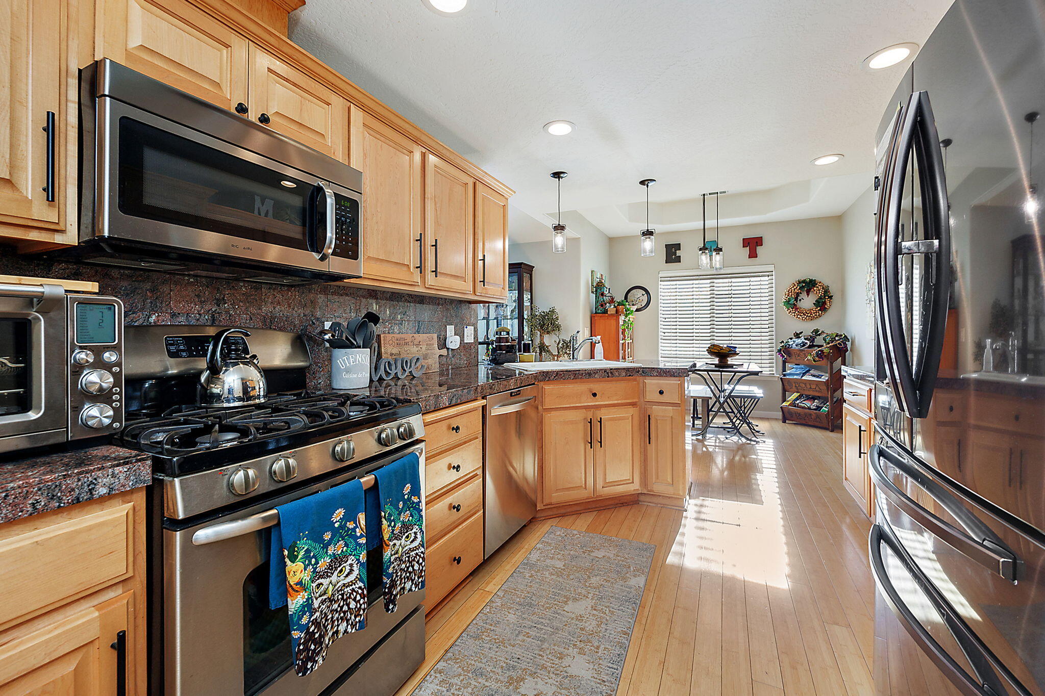 Whitestone Estates - Residential