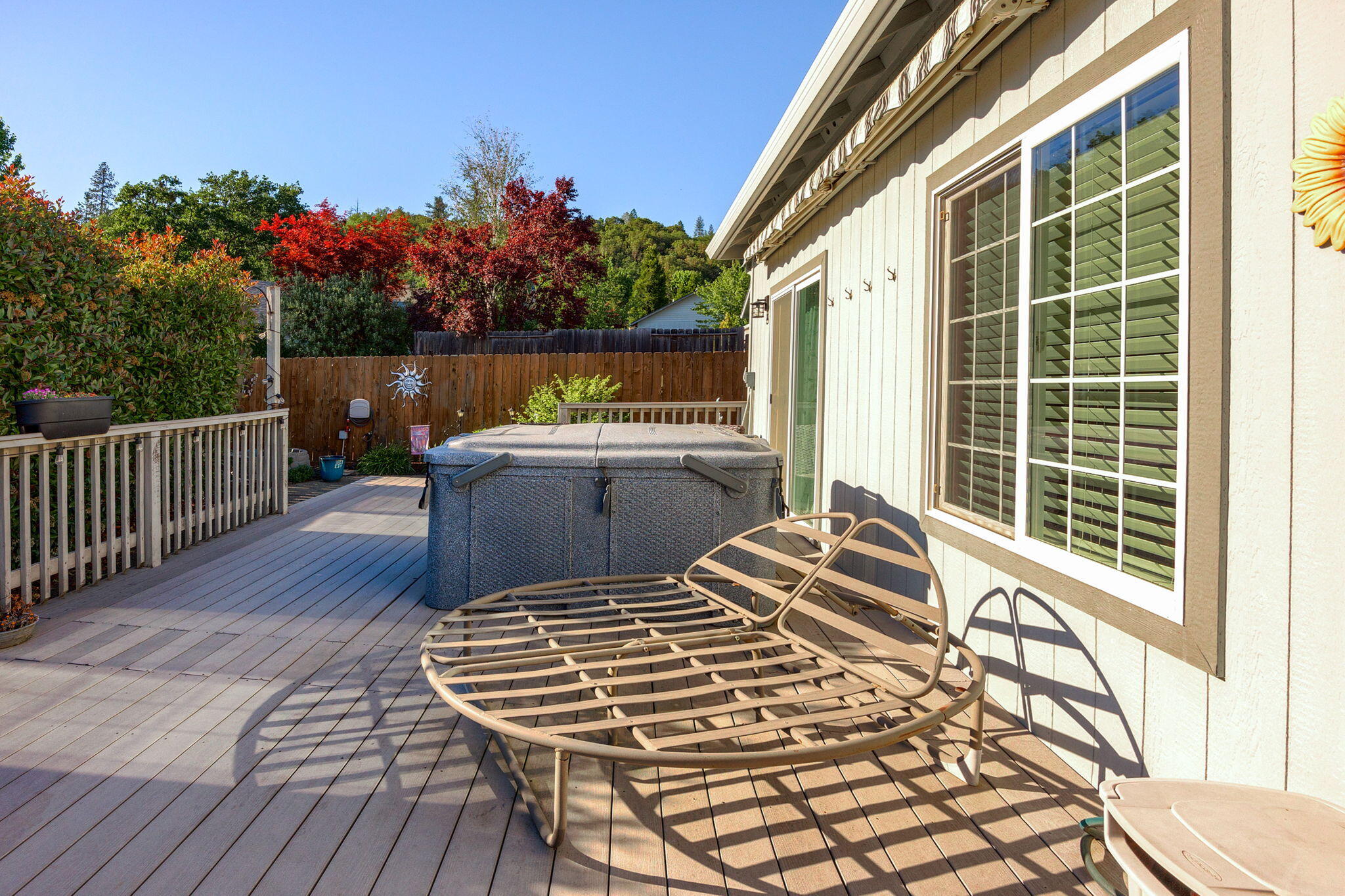 Whitestone Estates - Residential