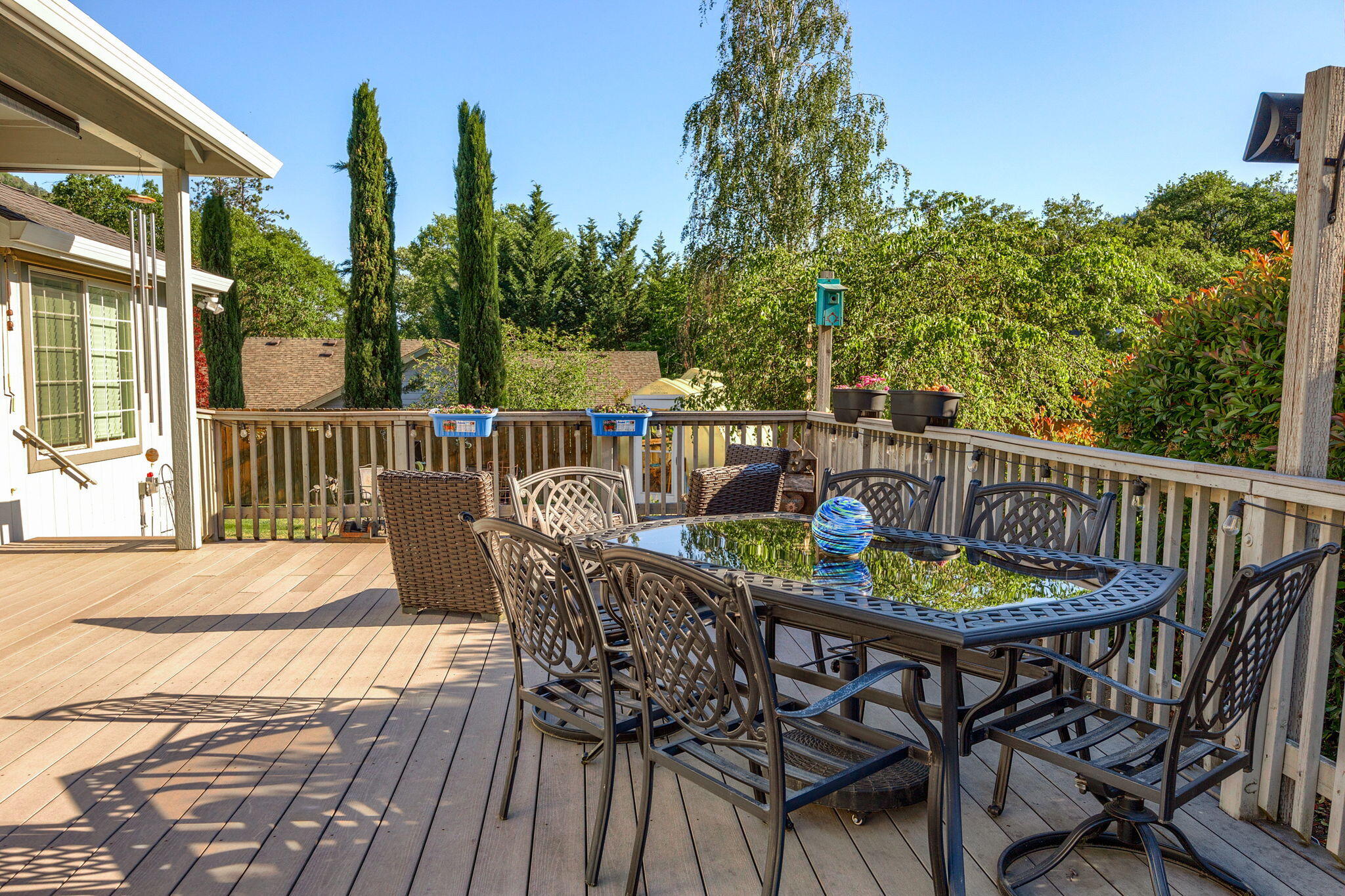 Whitestone Estates - Residential