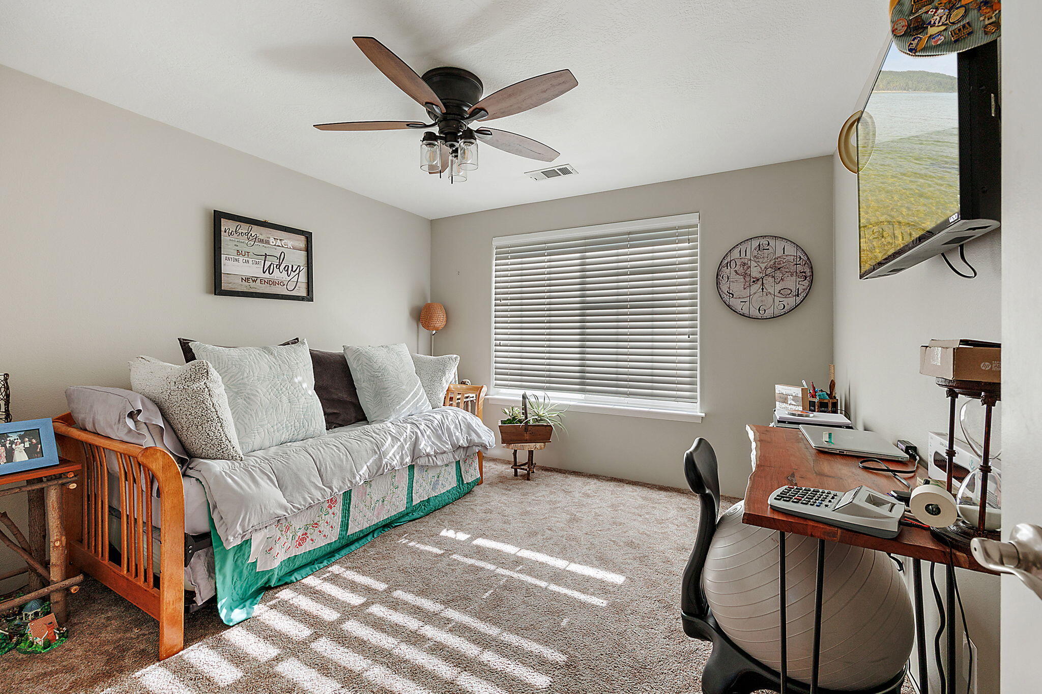 Whitestone Estates - Residential
