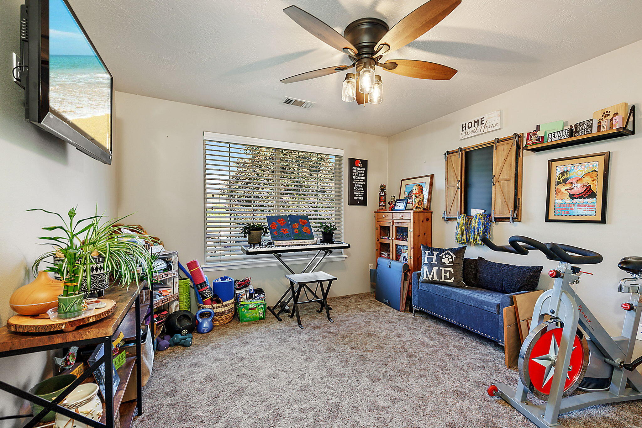 Whitestone Estates - Residential