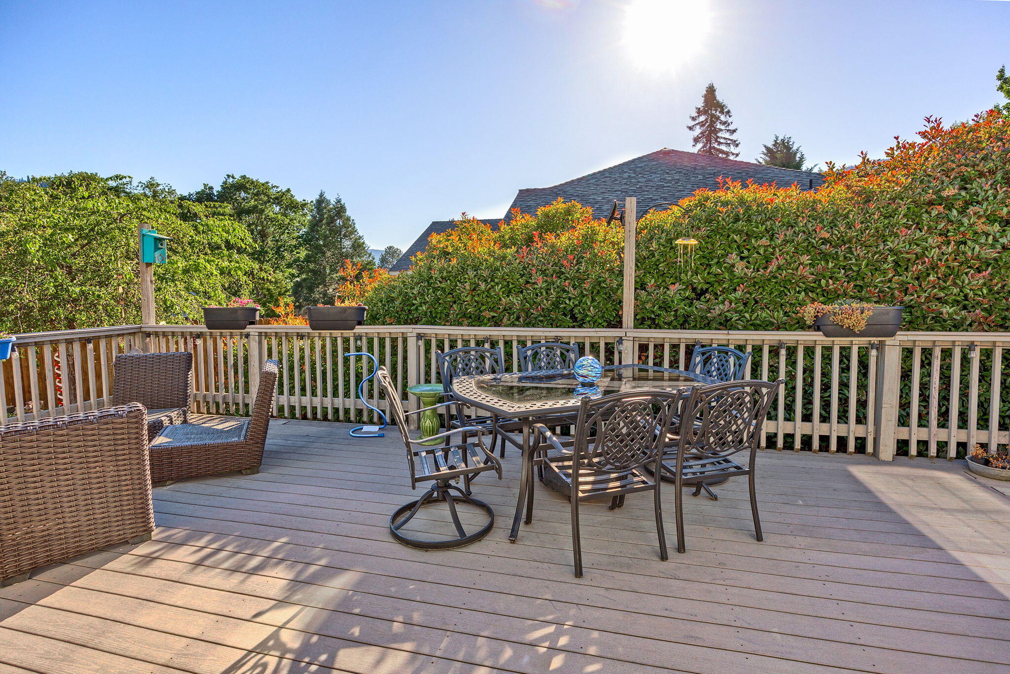 Whitestone Estates - Residential