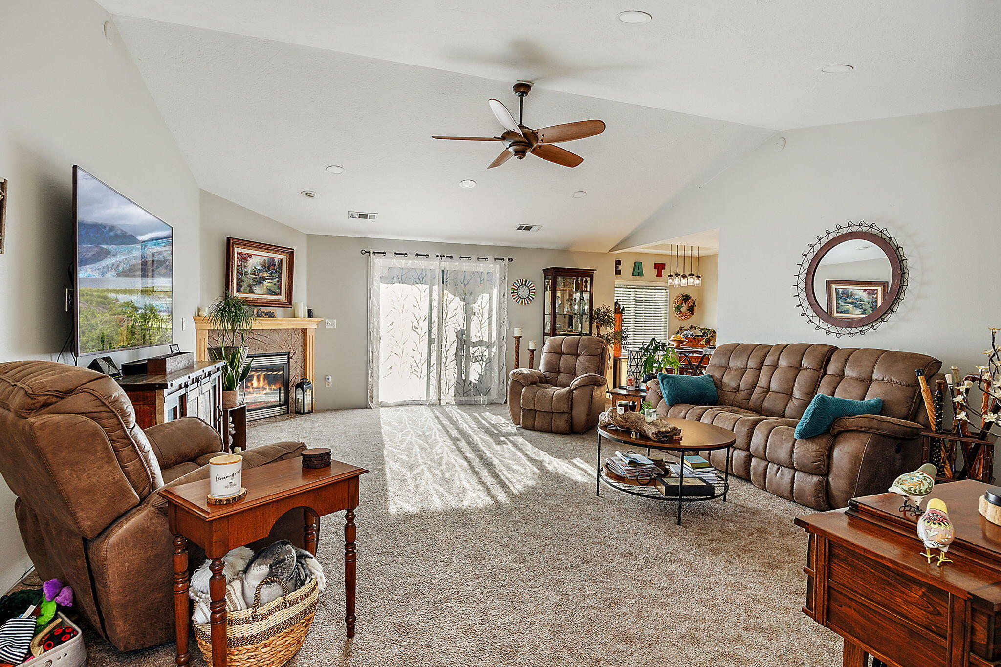 Whitestone Estates - Residential