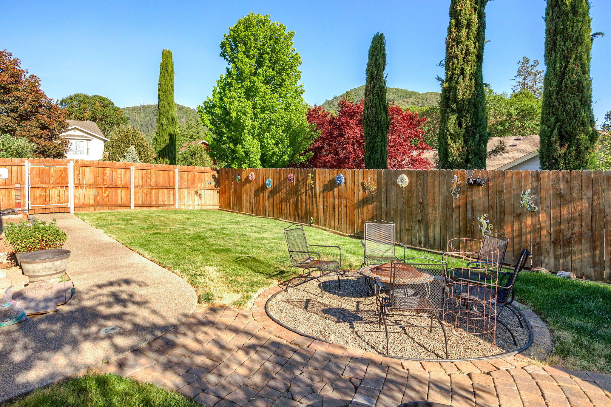 Whitestone Estates - Residential