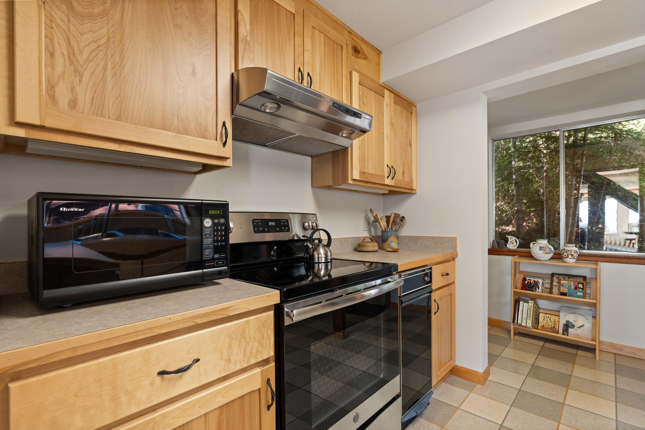 N/A - Land
