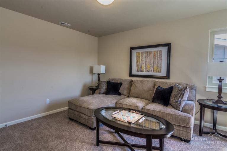 McCall Landing - Residential
