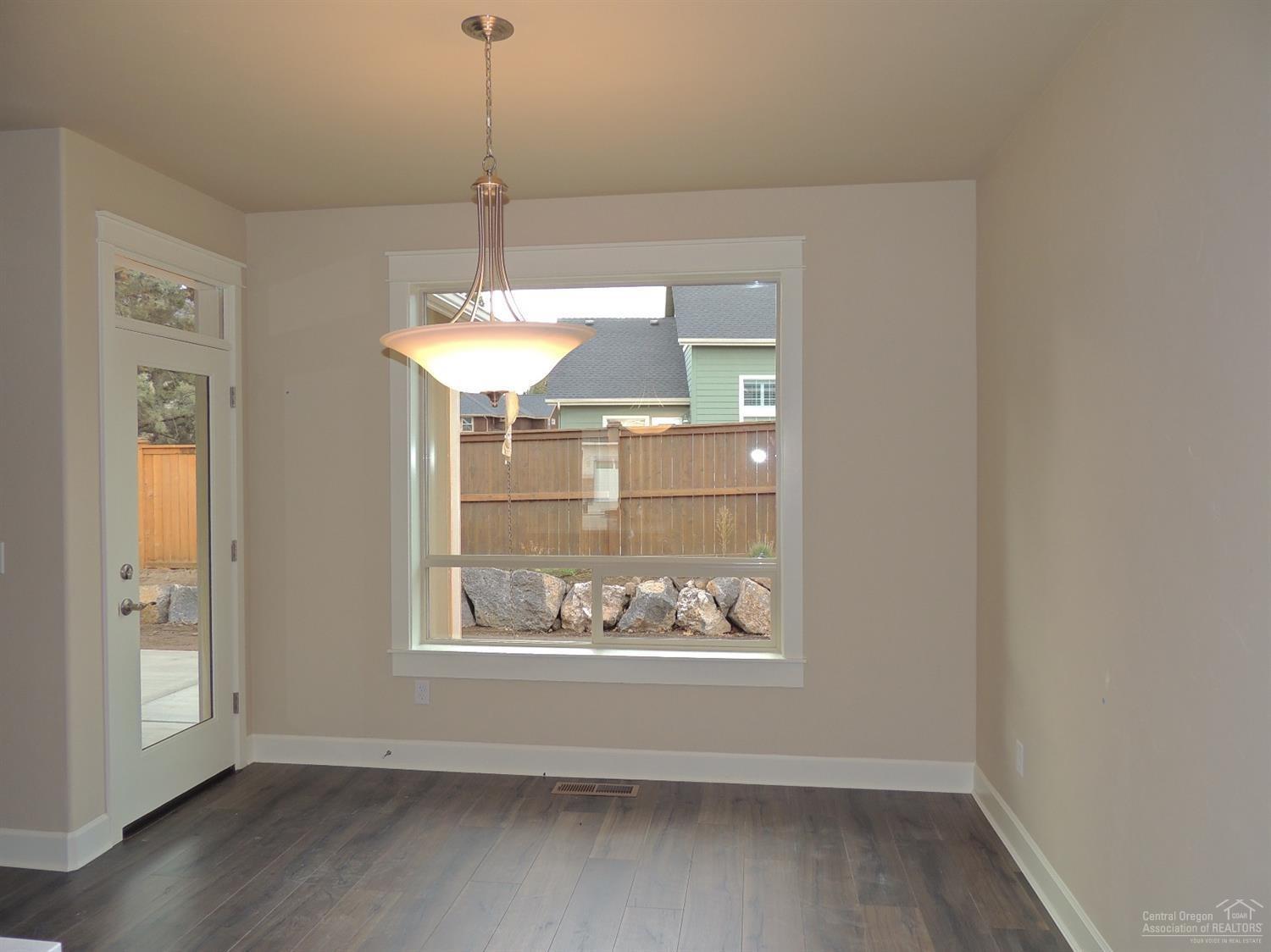 McCall Landing - Residential
