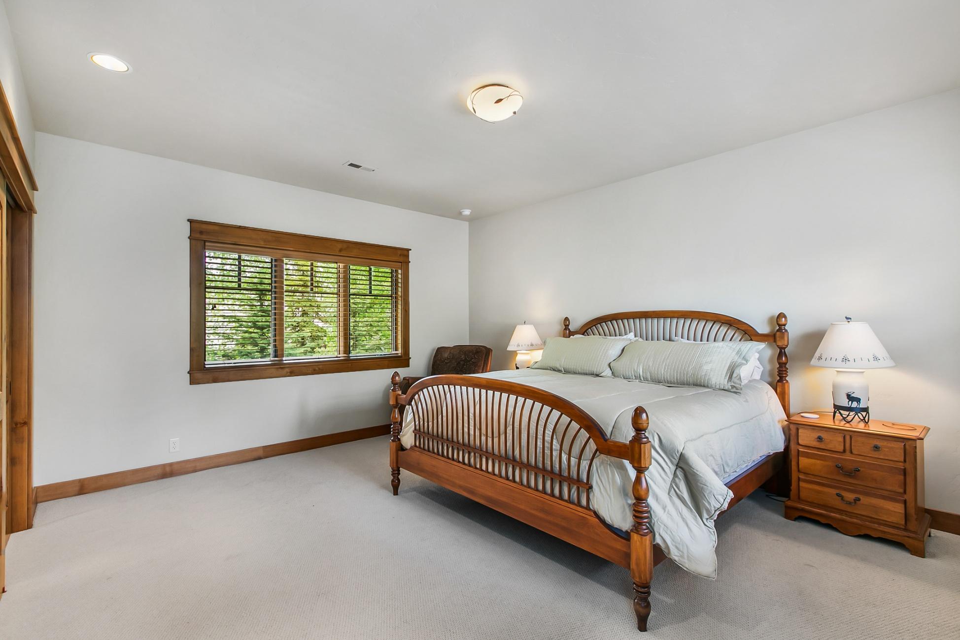 Crosswater - Residential