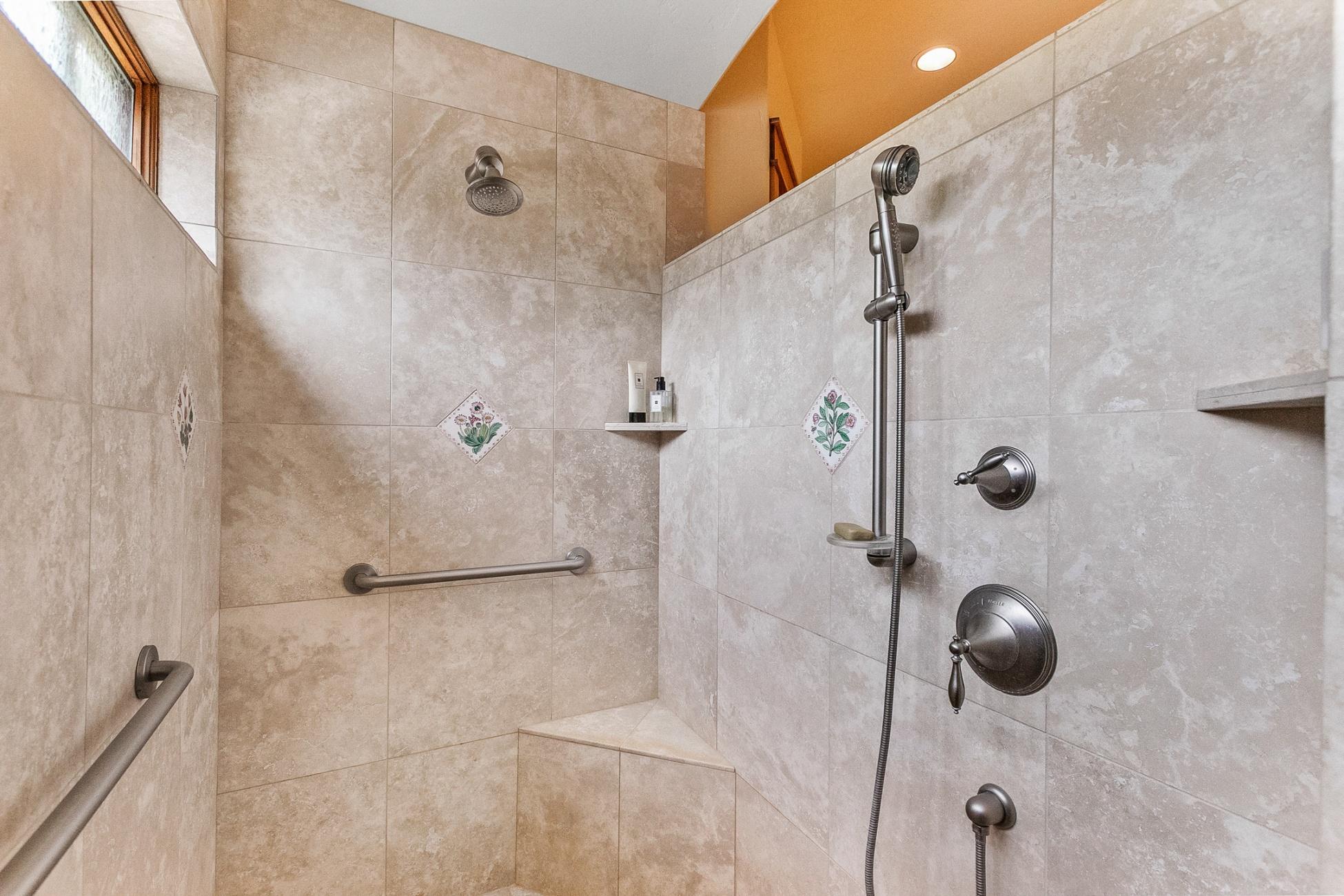 Crosswater - Residential