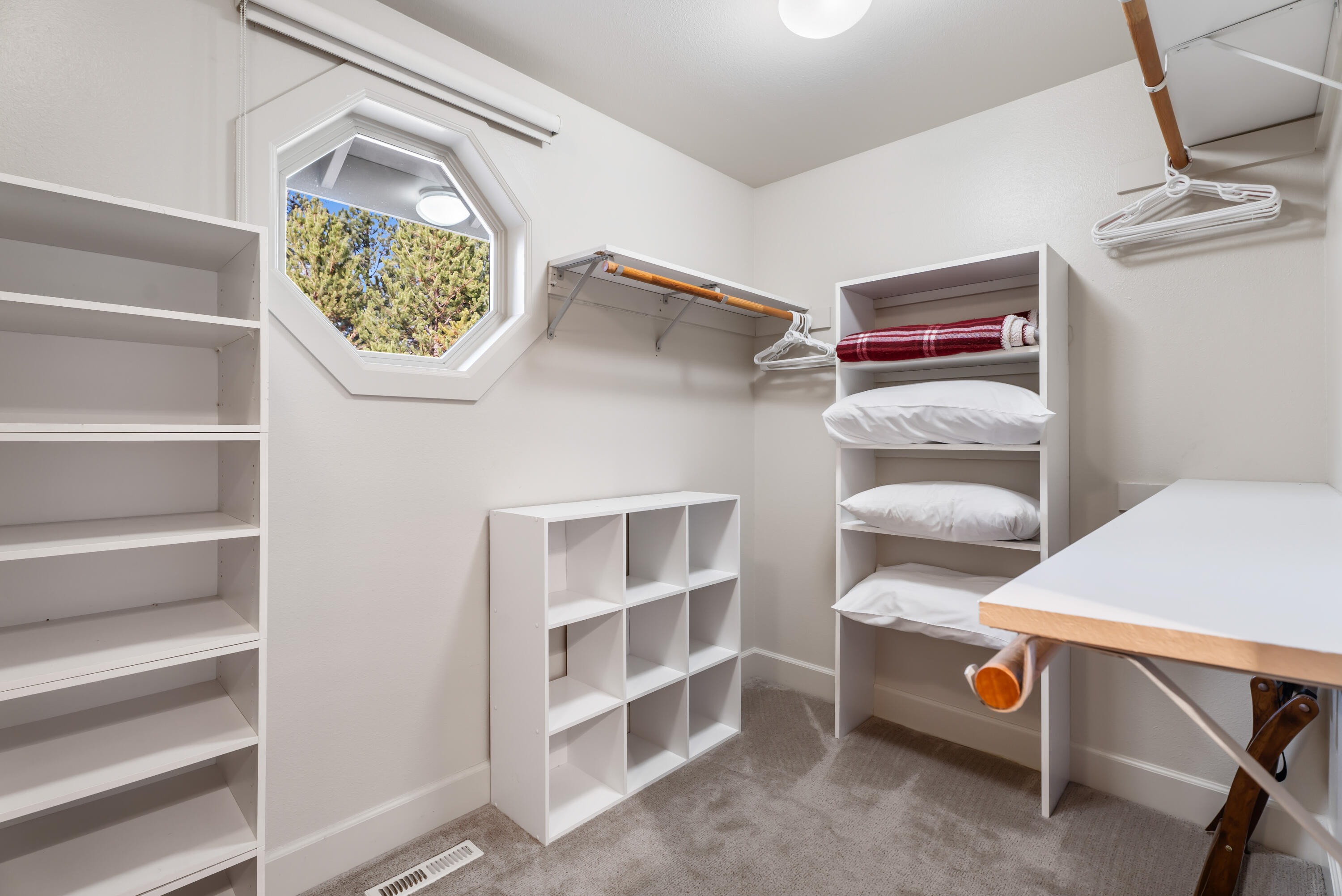 Fairway Point Villag - Residential