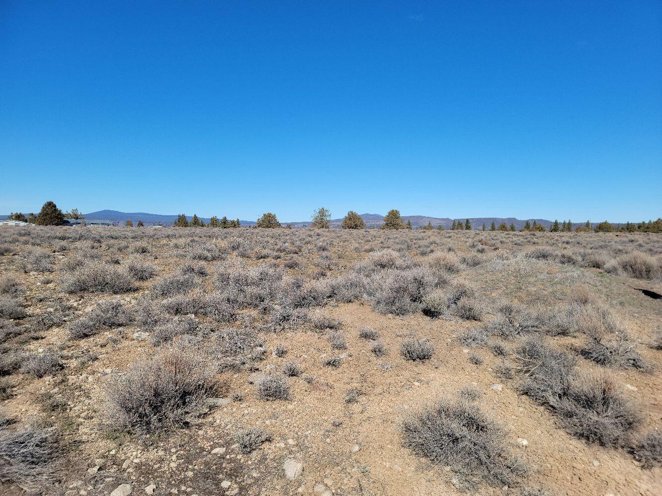 Nimrod River Park - Land