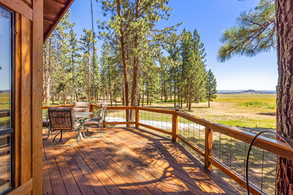 N/A - Farm