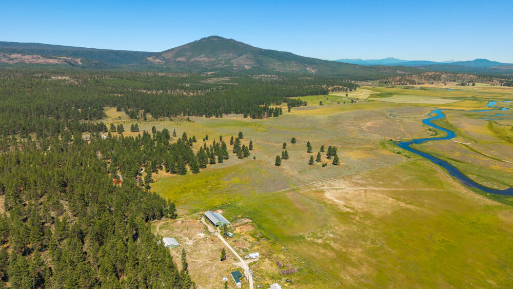 N/A - Farm
