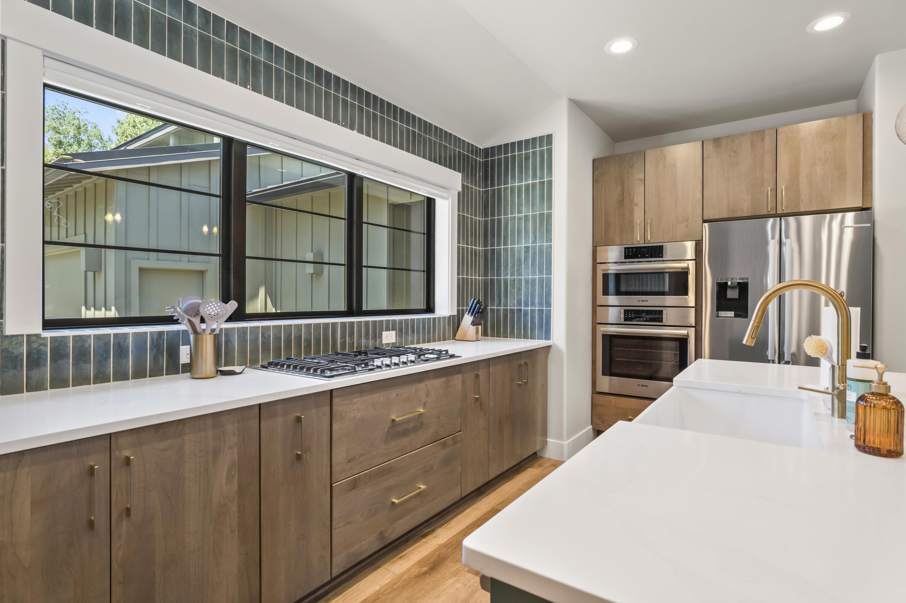 Fairway Point Villag - Residential