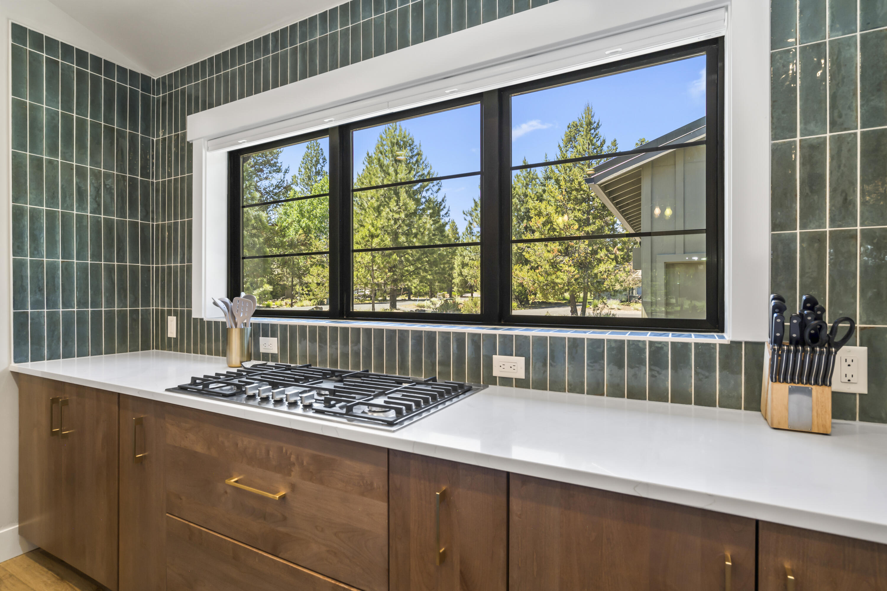 Fairway Point Villag - Residential