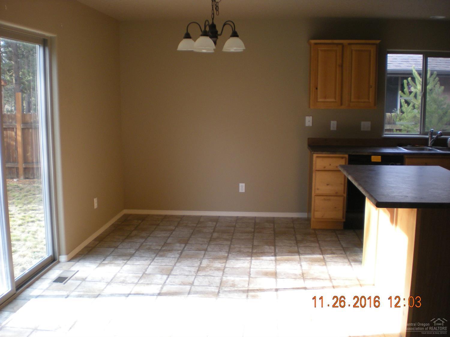 Huntington Meadows - Residential