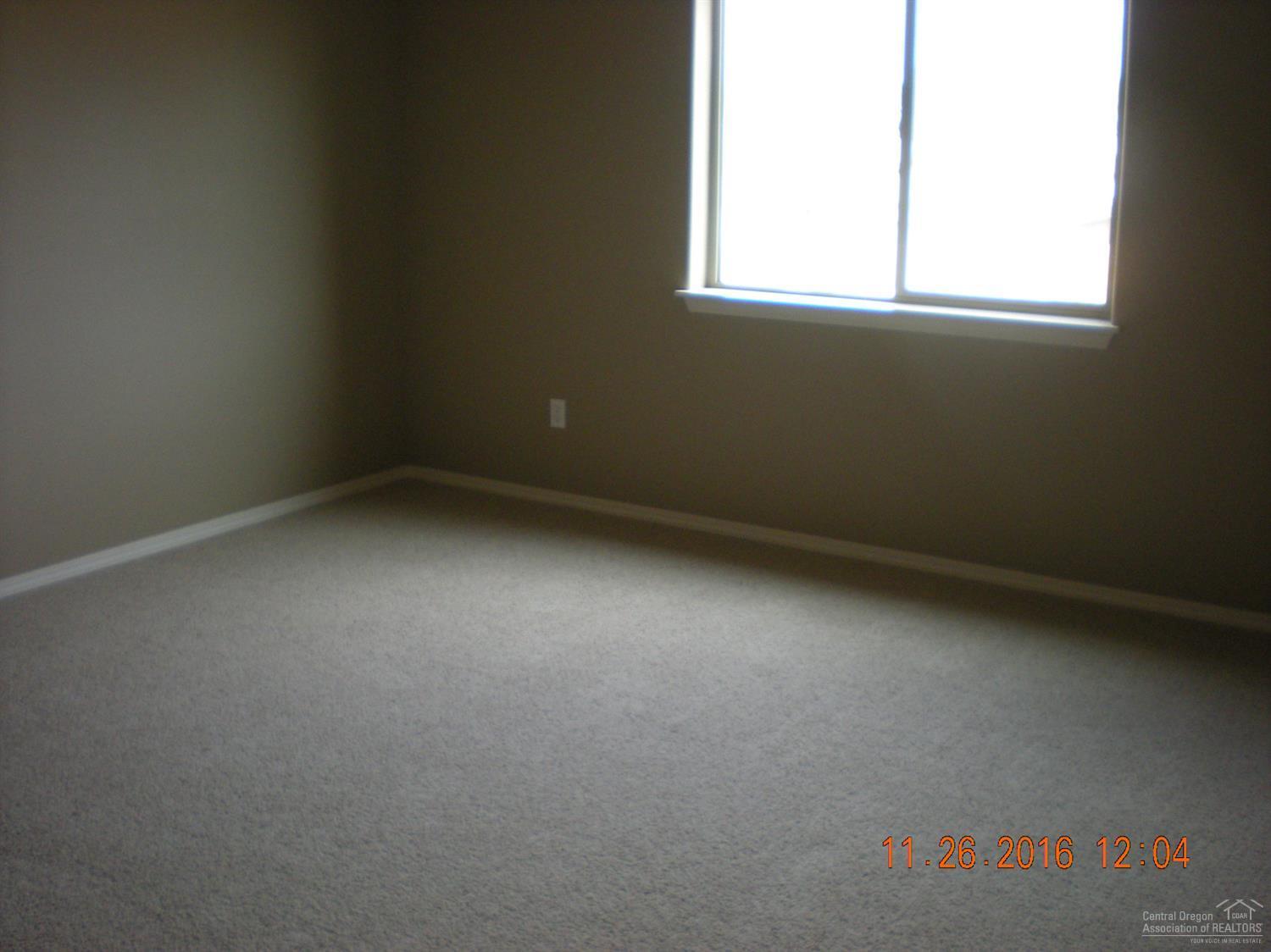 Huntington Meadows - Residential
