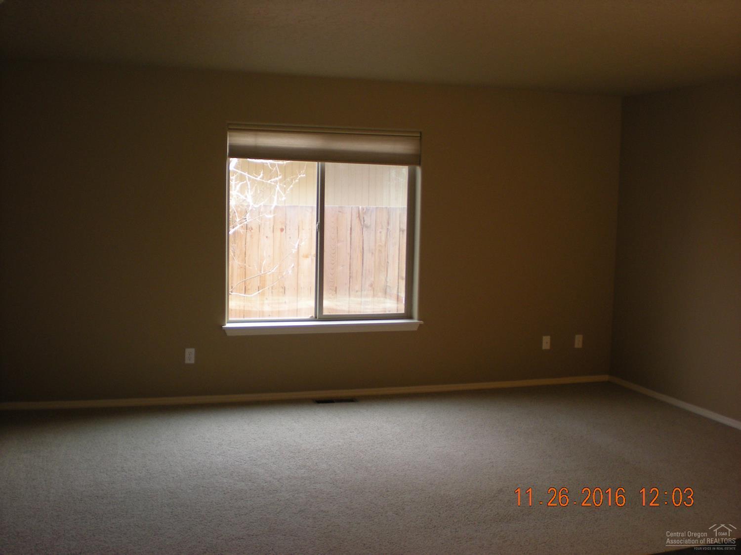 Huntington Meadows - Residential