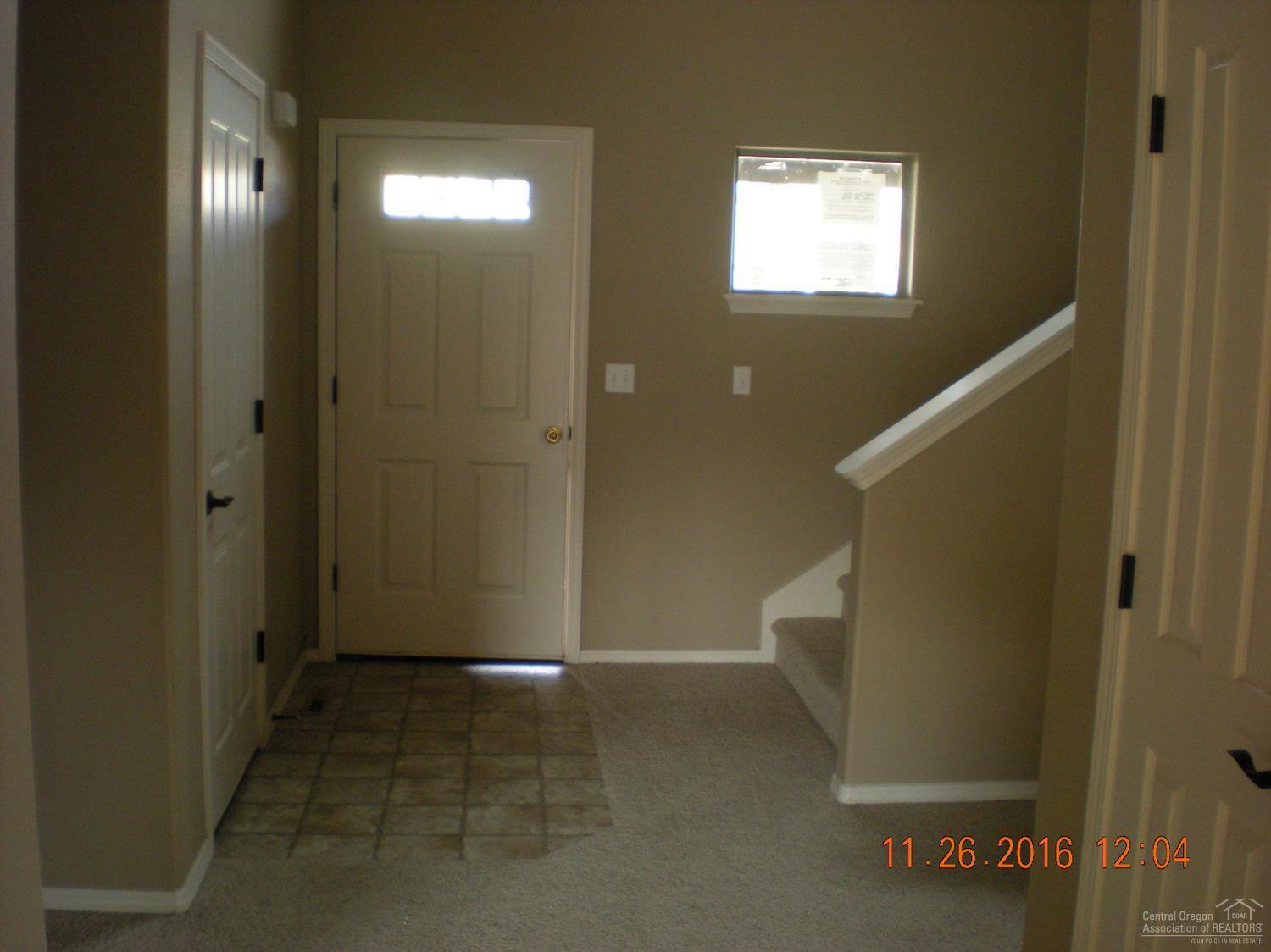 Huntington Meadows - Residential