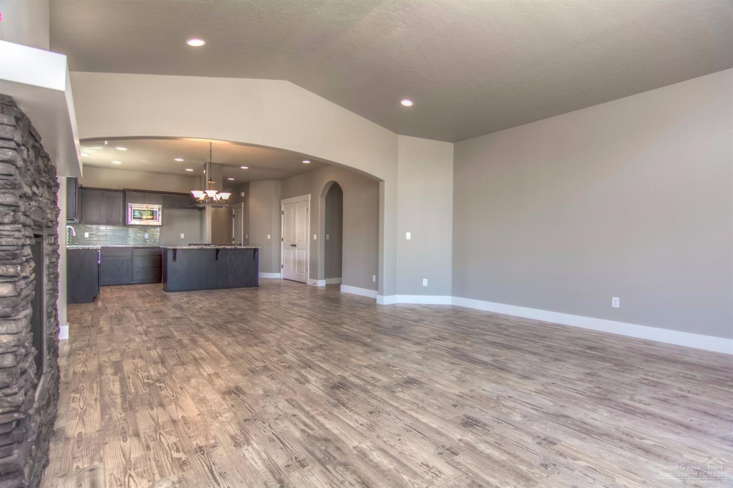 Viewpoint Ridge - Residential