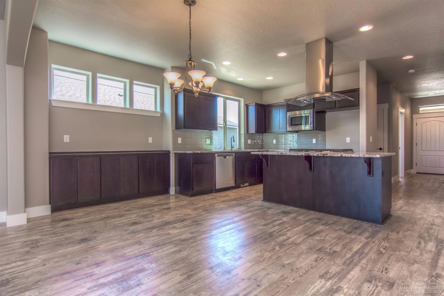 Viewpoint Ridge - Residential