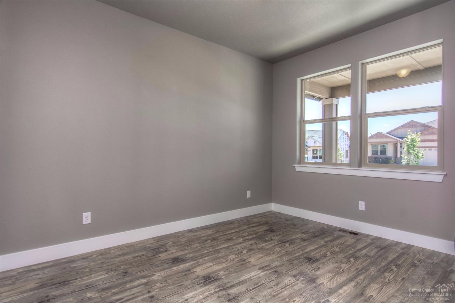 Viewpoint Ridge - Residential