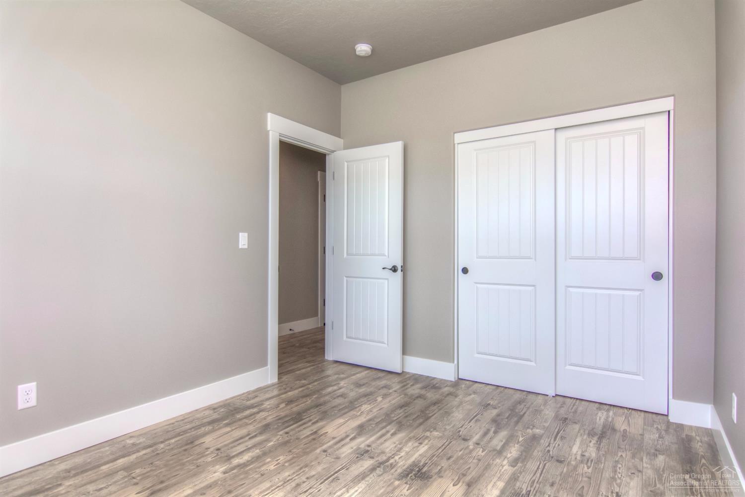 Viewpoint Ridge - Residential
