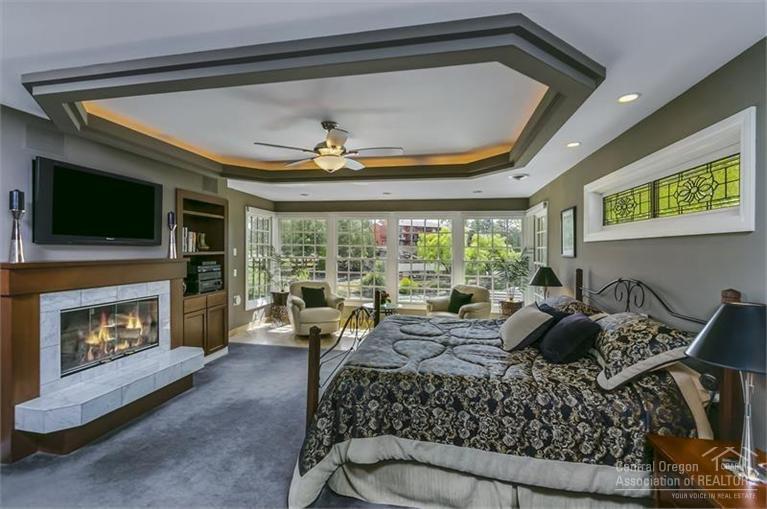 Aubrey Heights - Residential