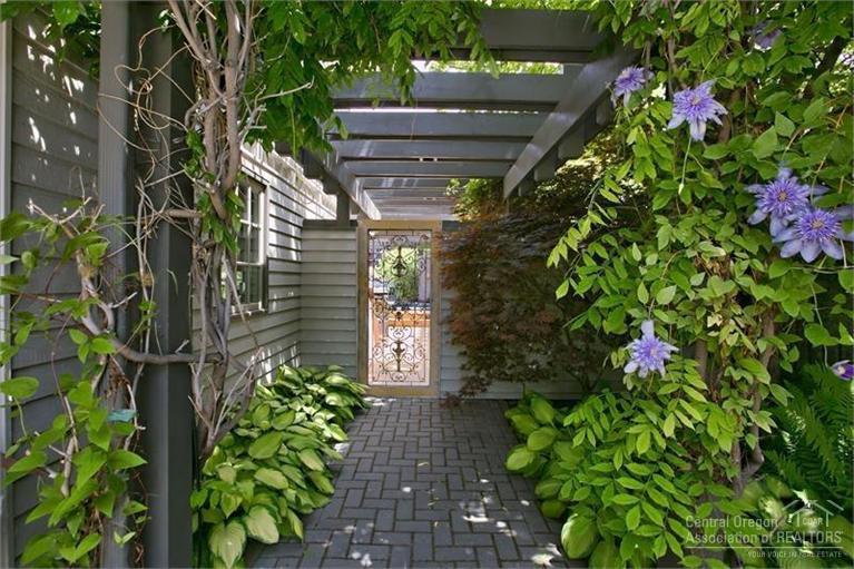 Aubrey Heights - Residential