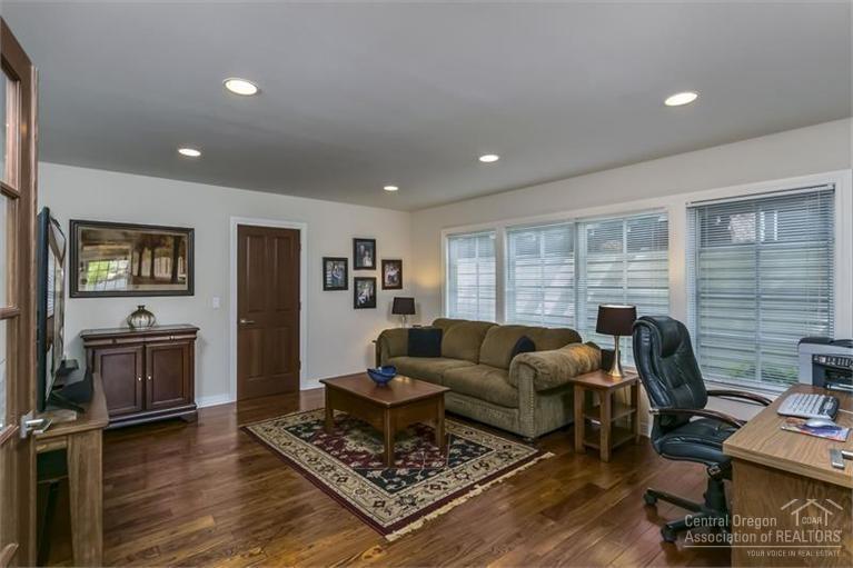 Aubrey Heights - Residential