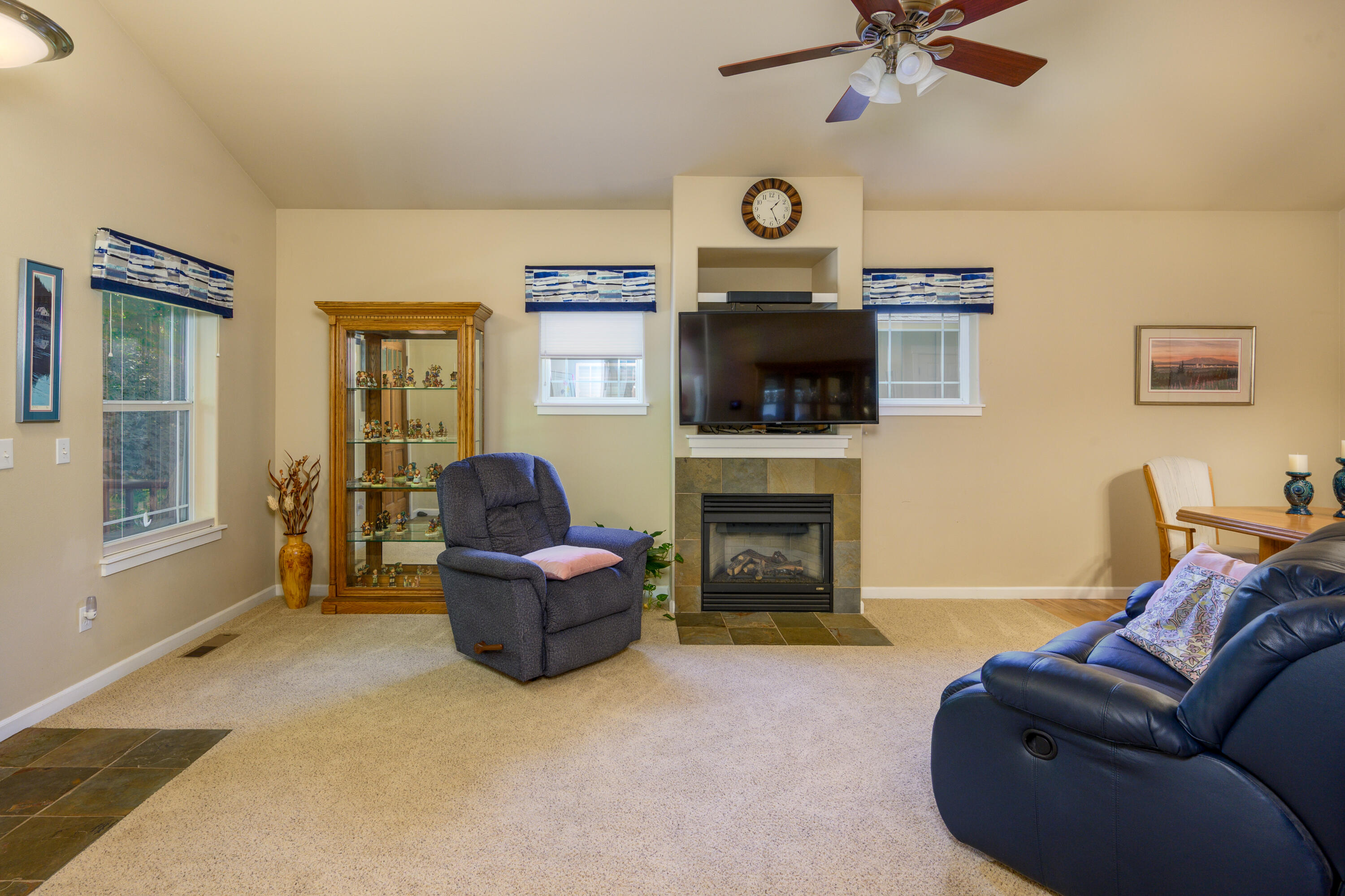 Oakview - Residential