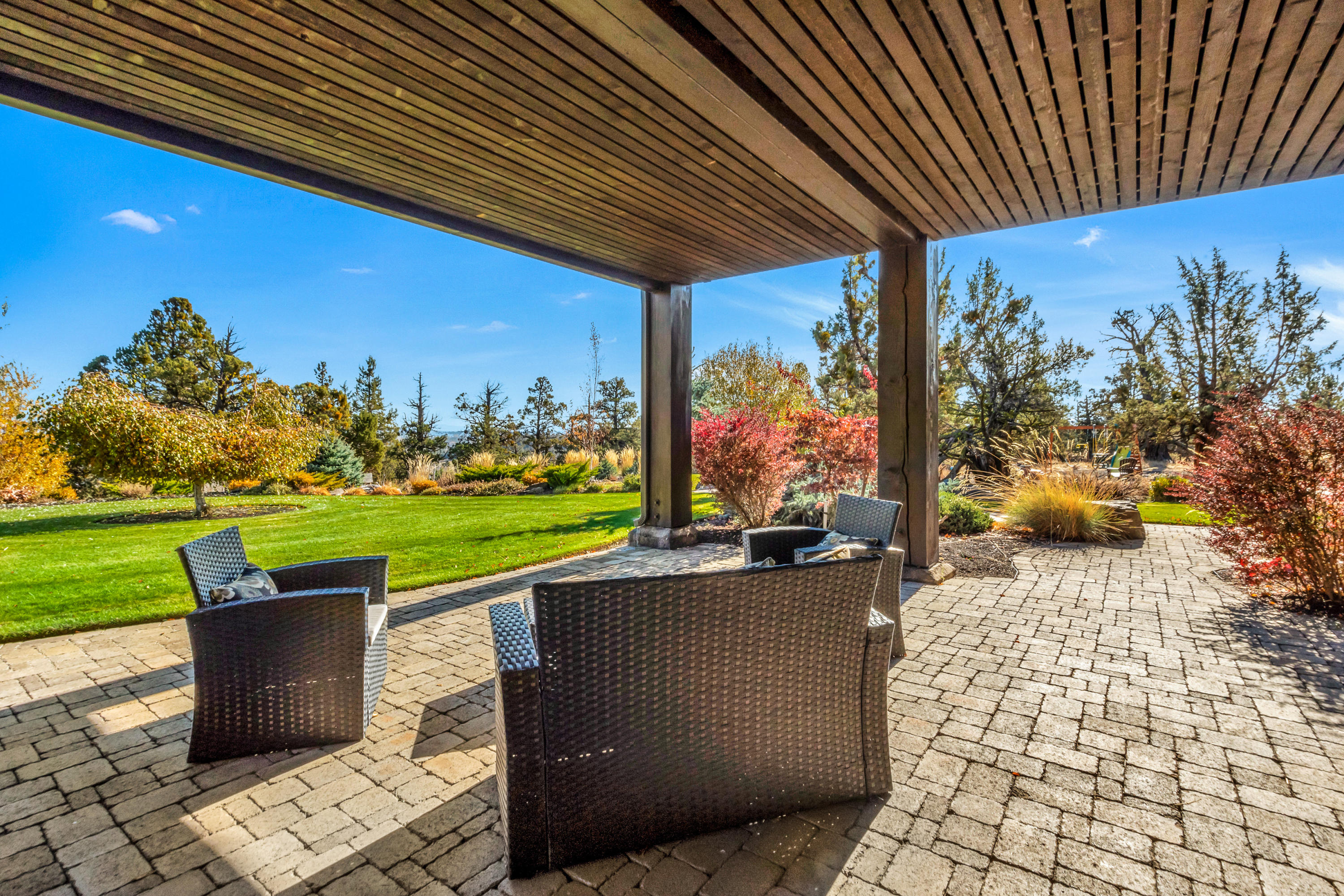 CLAB - Residential