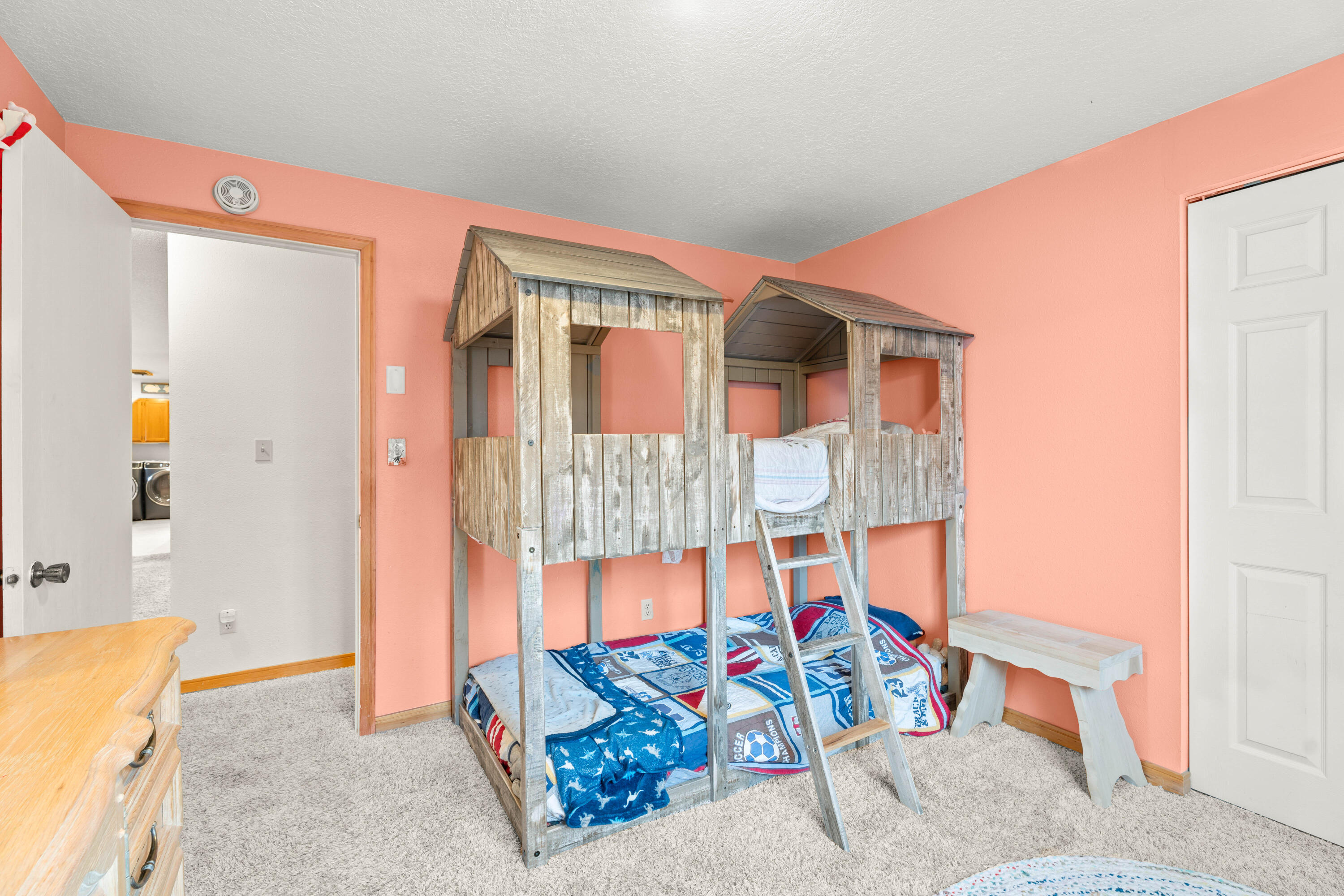 Collins - Residential