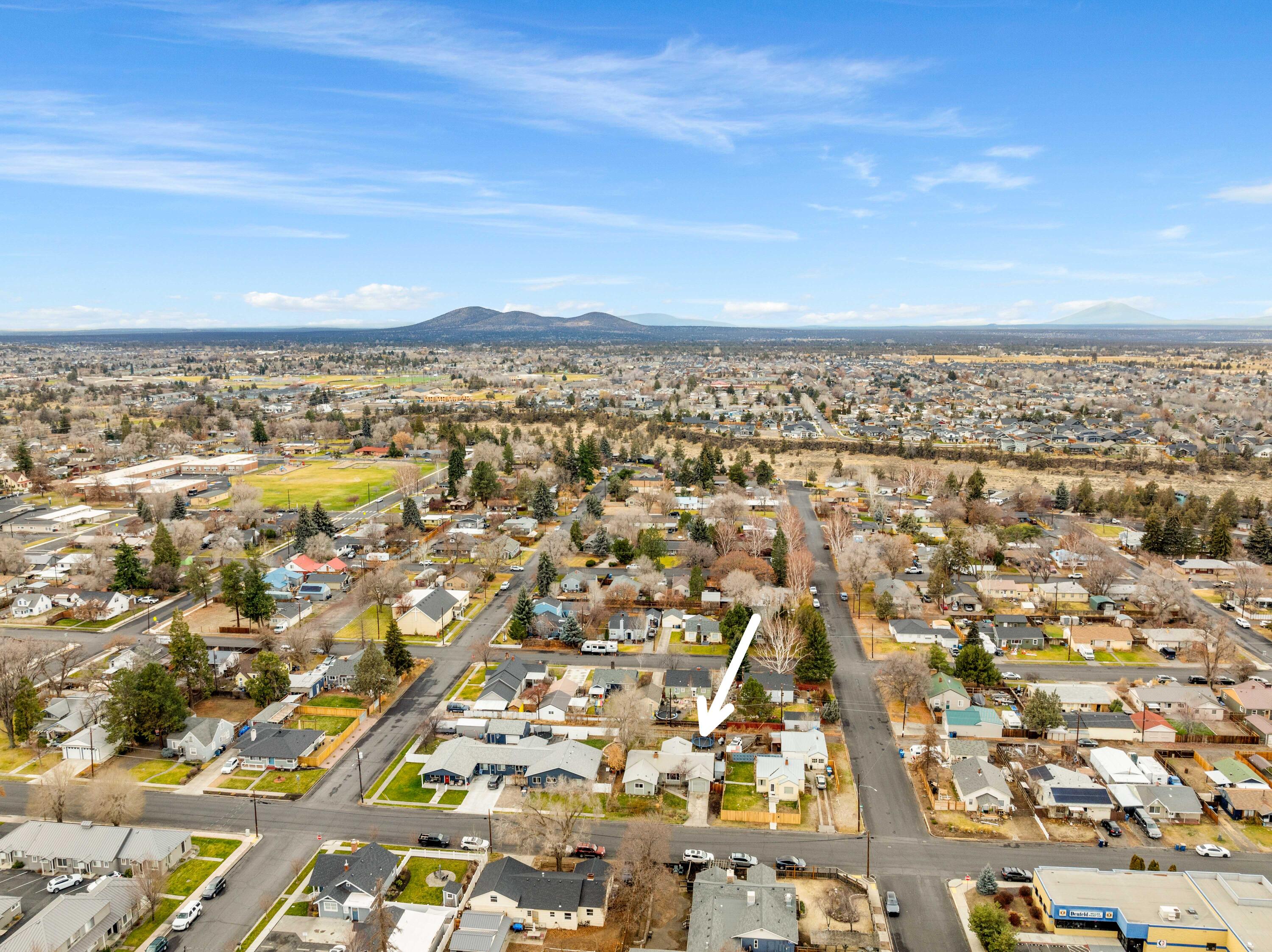 Collins - Residential