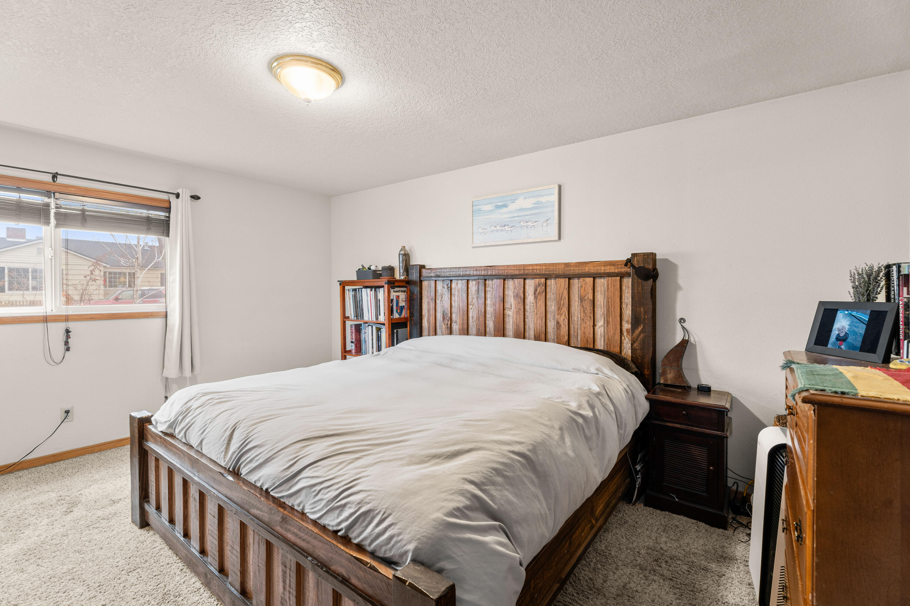 Collins - Residential