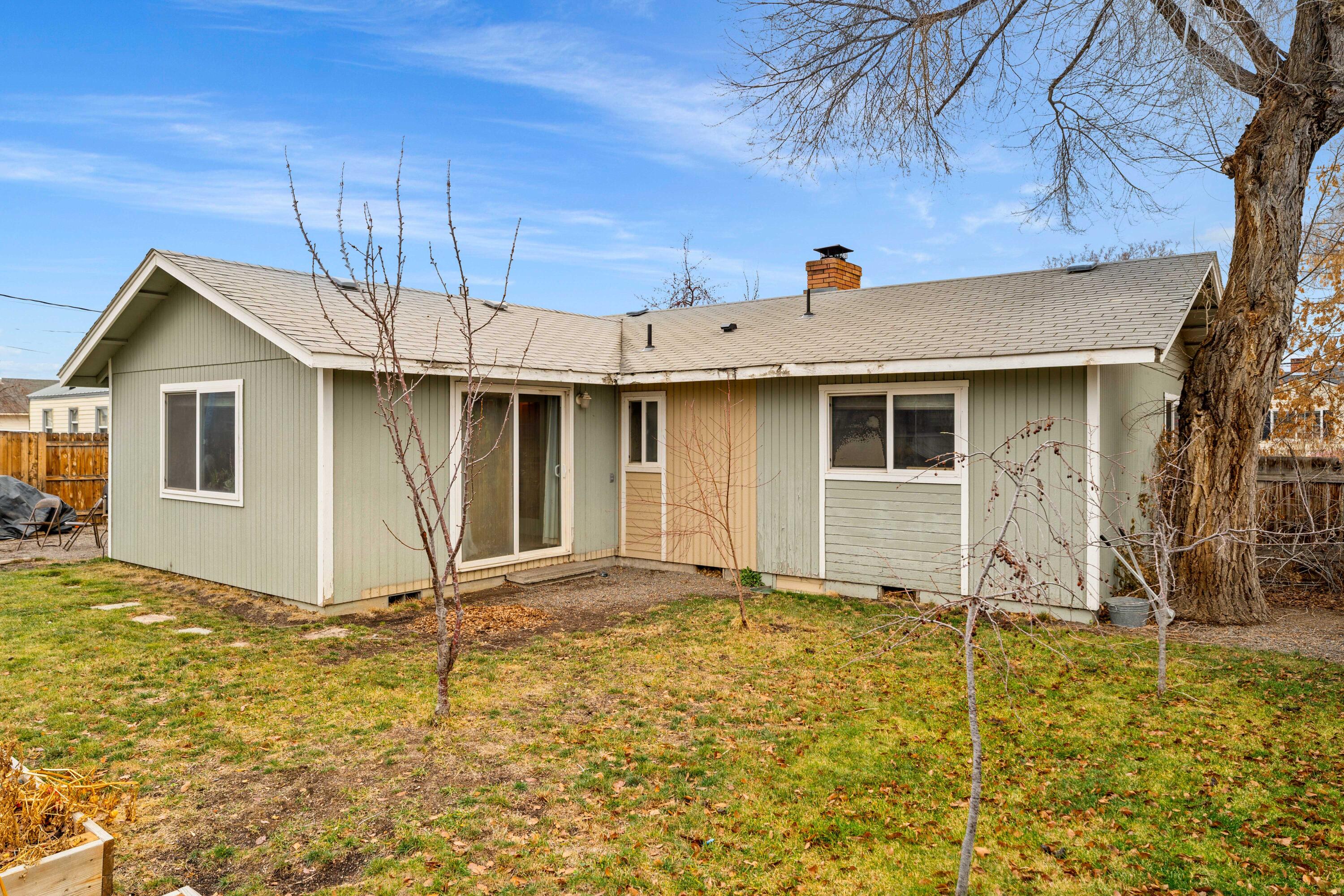 Collins - Residential