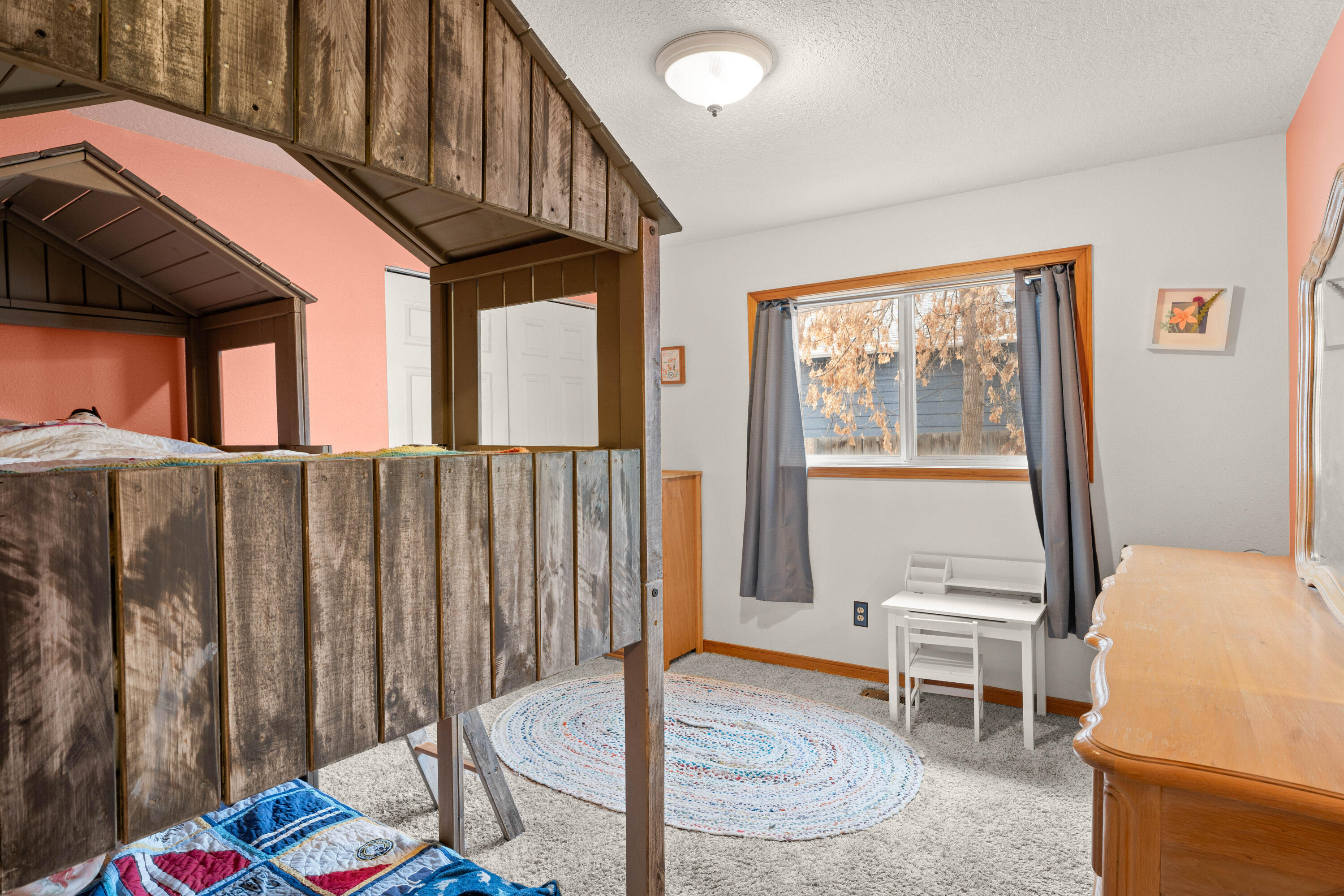 Collins - Residential
