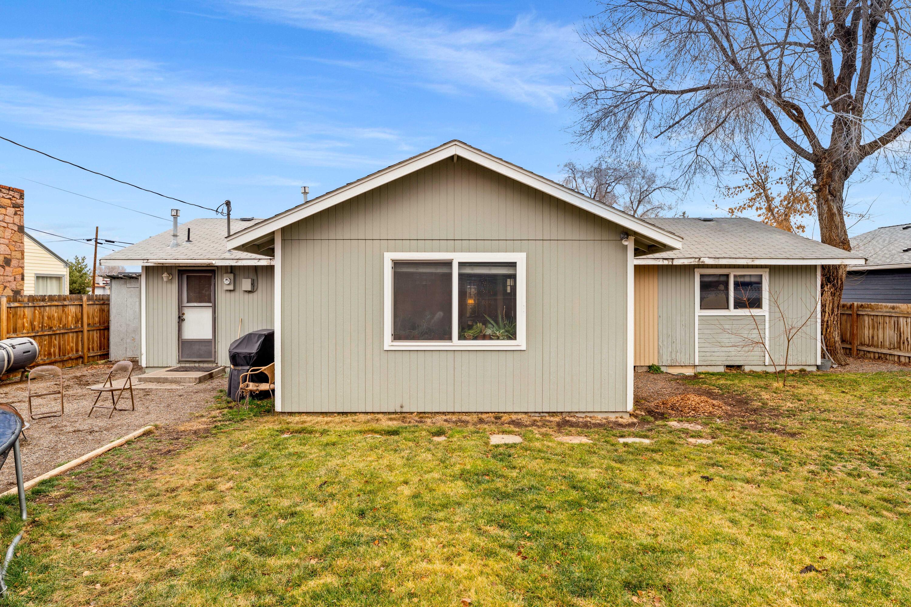Collins - Residential