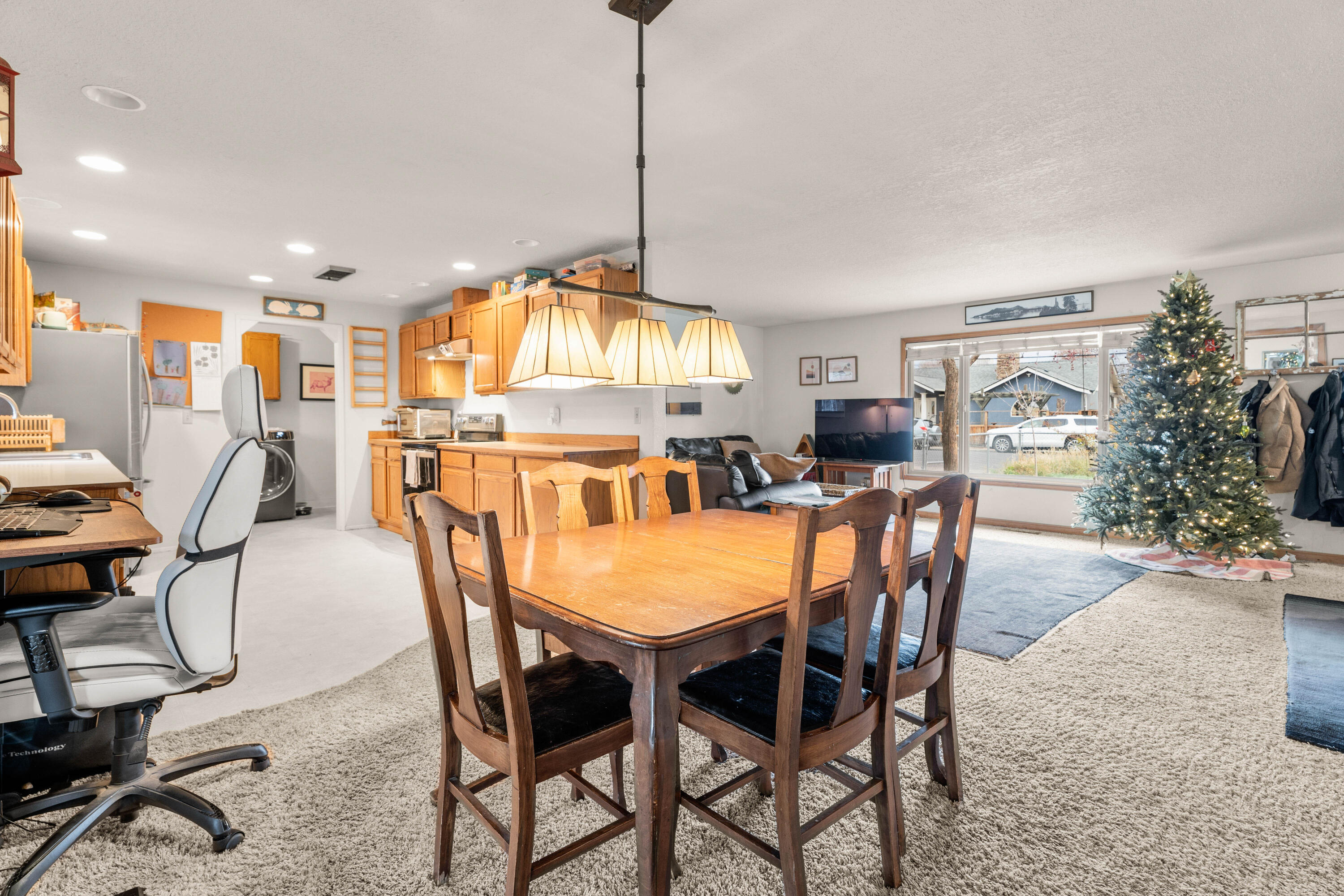 Collins - Residential
